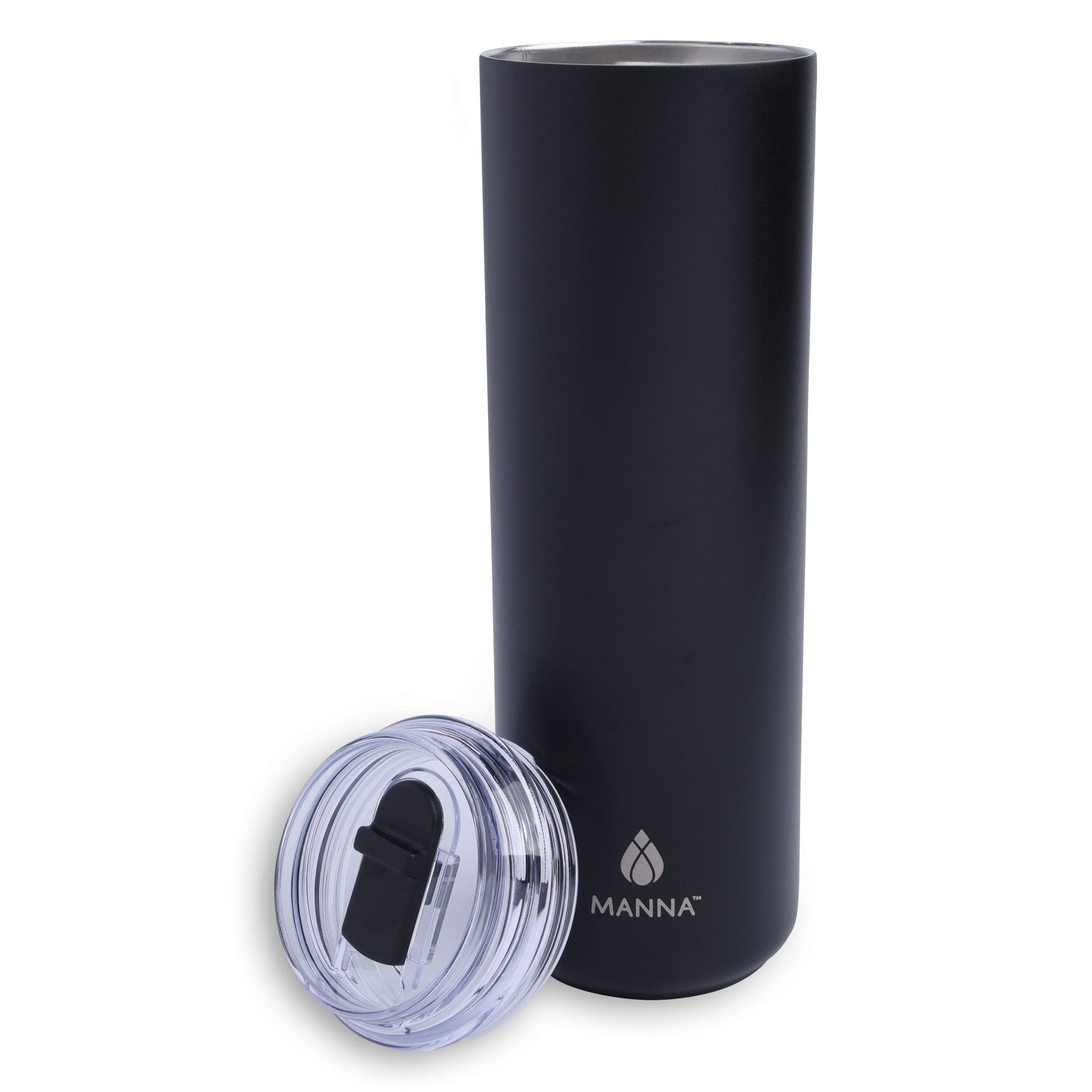 24-oz-callie-tallboy-tumbler-r3 50595_03_1.jpg
