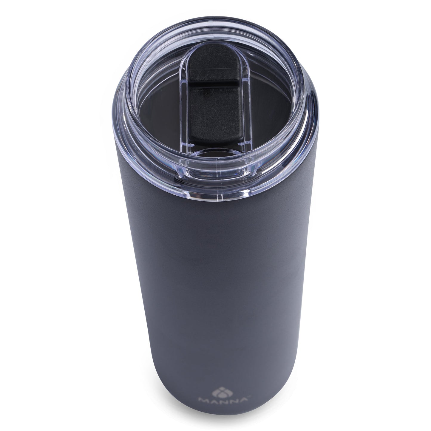24-oz-callie-tallboy-tumbler-r3 50595_04.jpg