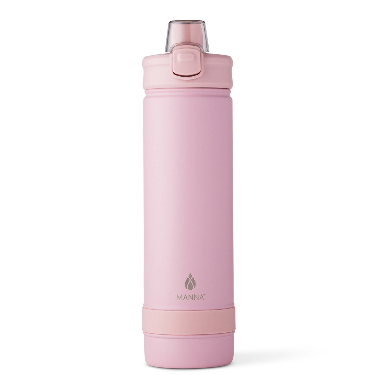 26-oz-push-bottle-o0 50640_02.jpg
