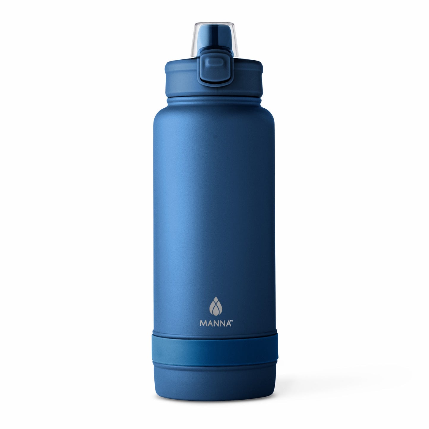 40-oz-push-bottle-u7 50655_02.jpg