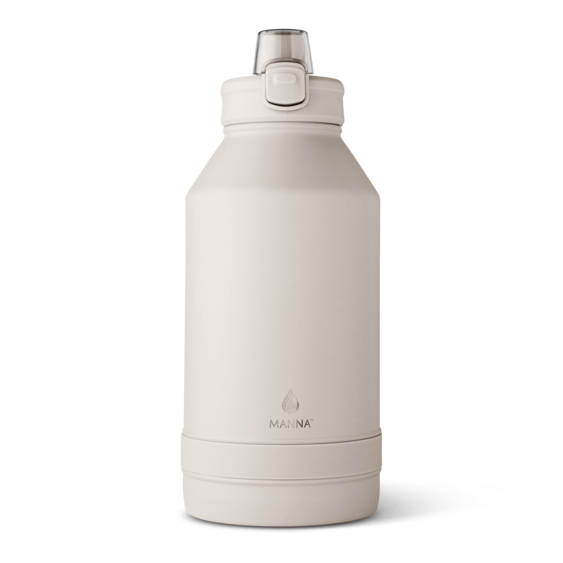 64-oz-push-bottle-y7 50658_02.jpg