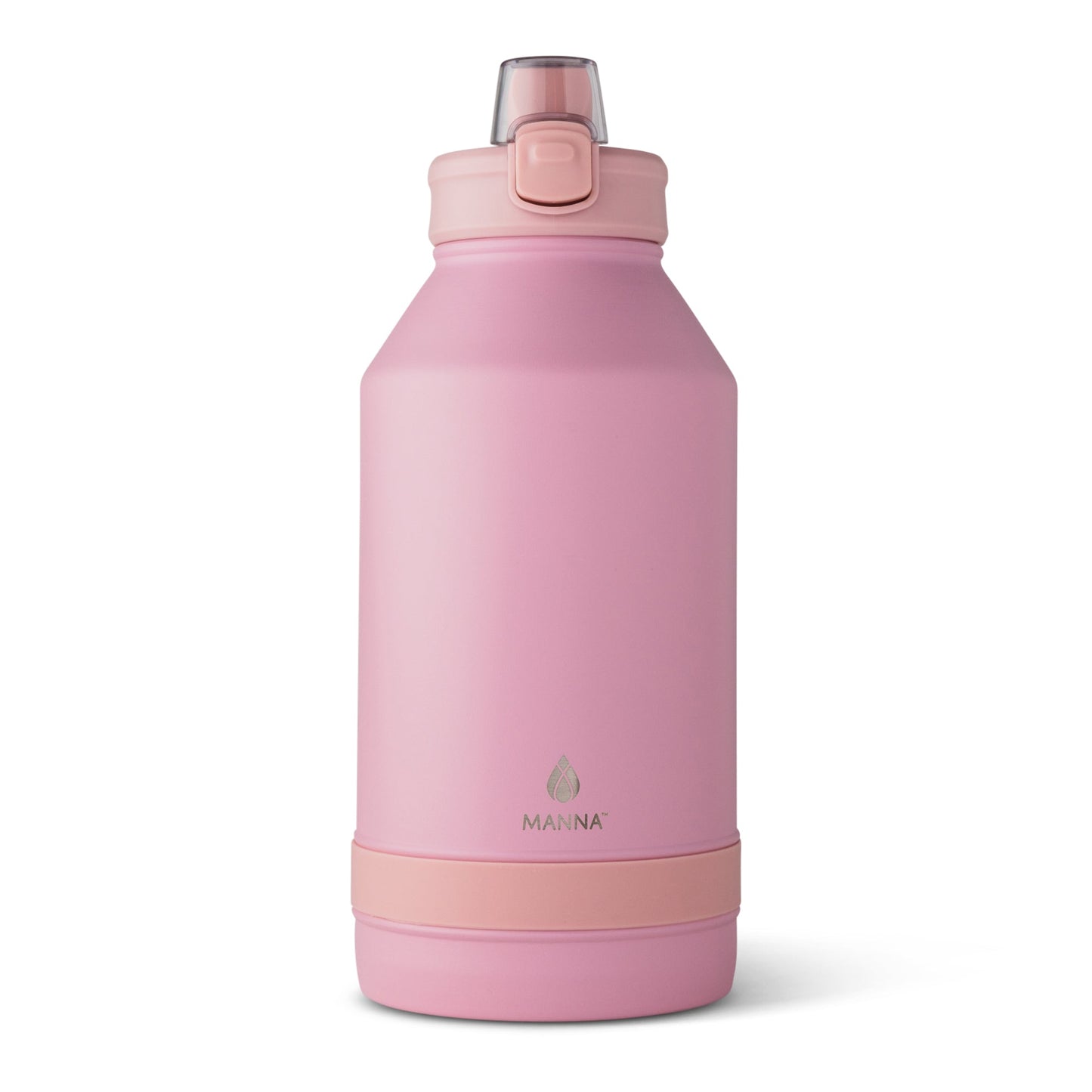 64-oz-push-bottle-y7 50661_02.jpg