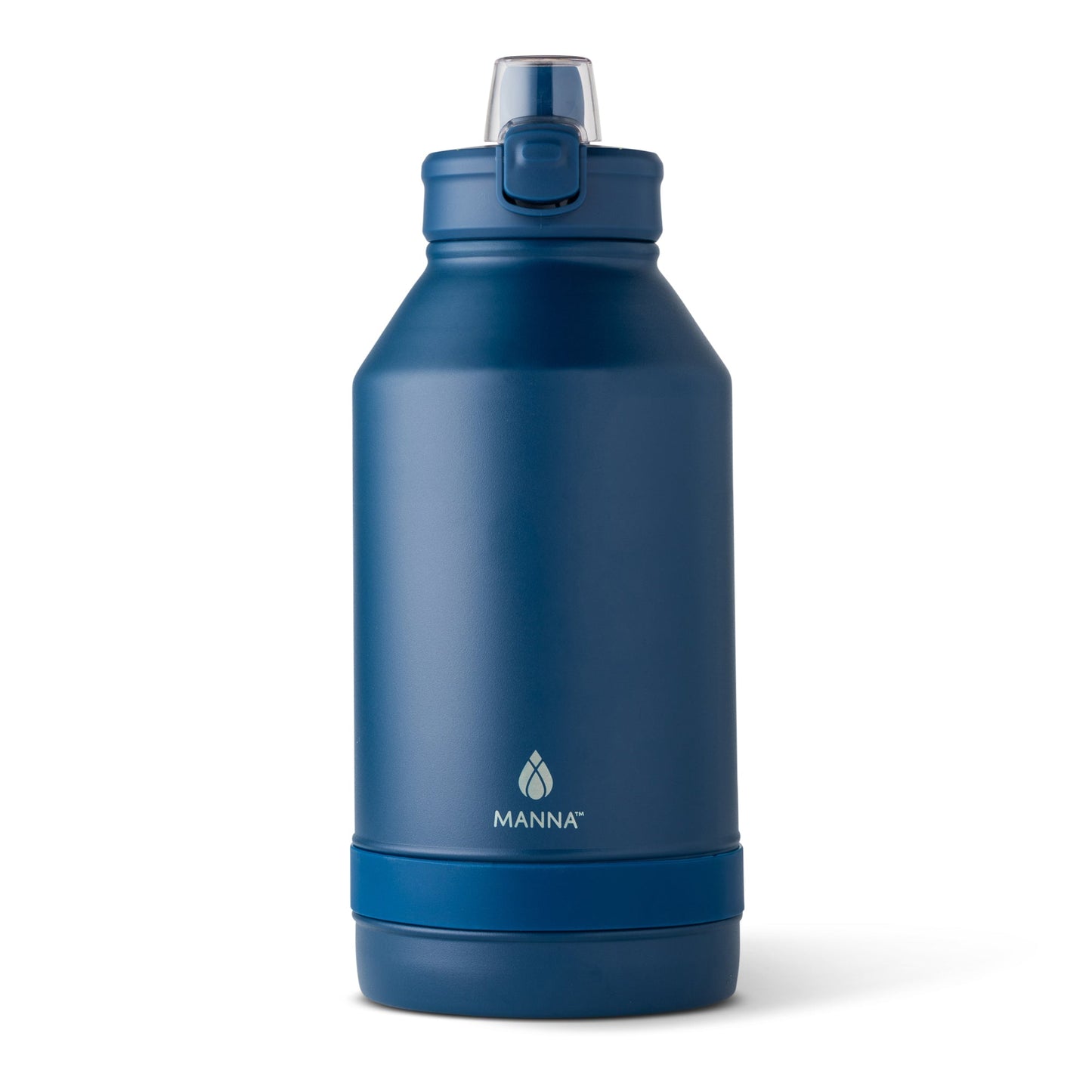 64-oz-push-bottle-y7 50664_02.jpg