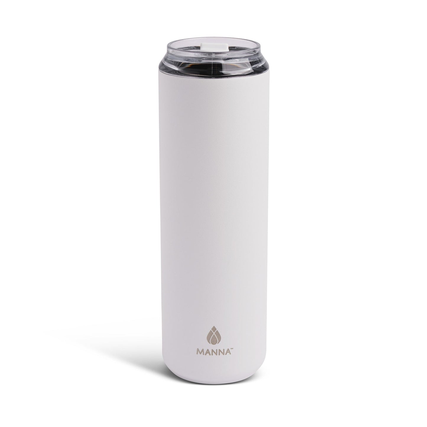 24-oz-callie-tallboy-tumbler-r3 50742_02.jpg