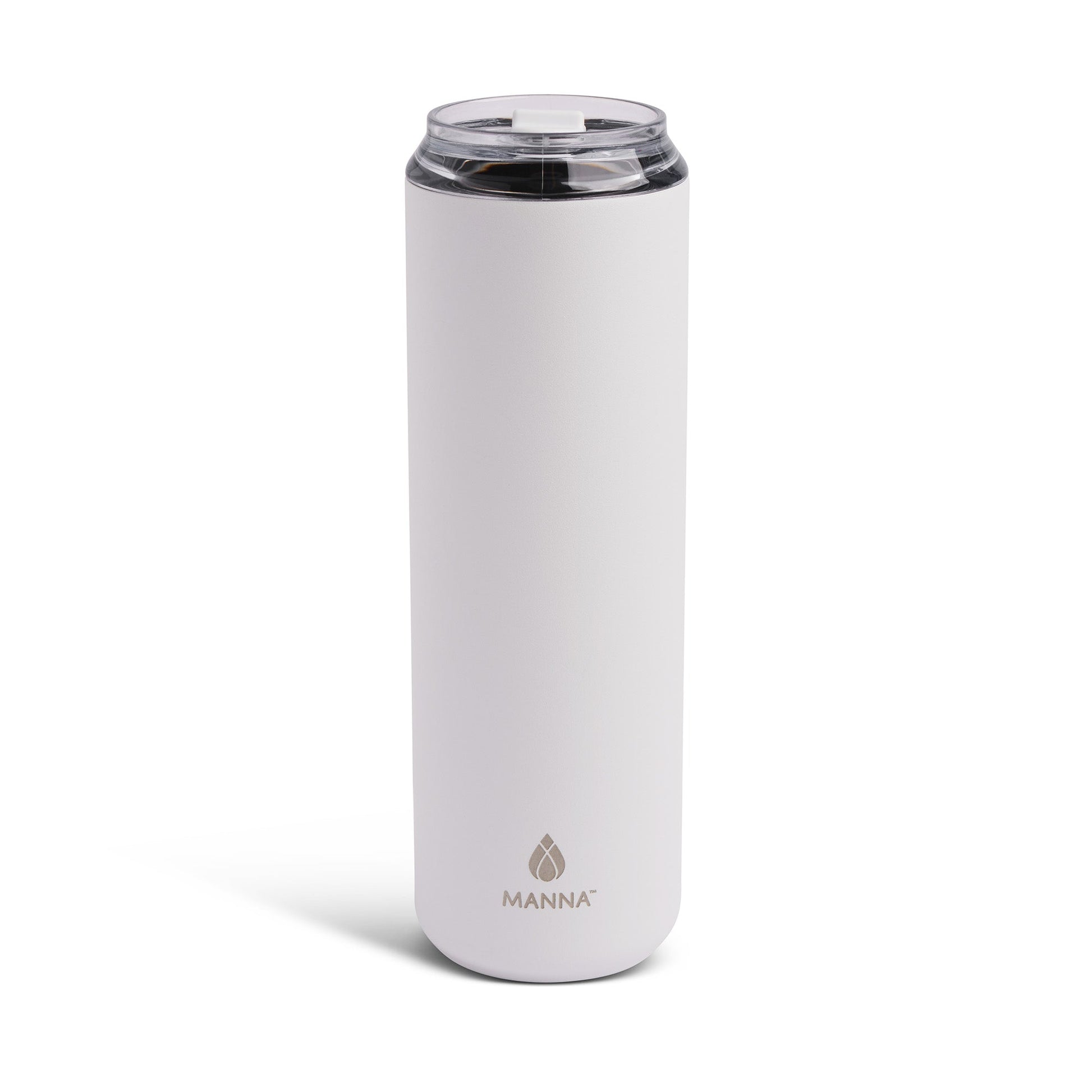 24-oz-callie-tallboy-tumbler-r3 50742_02.jpg