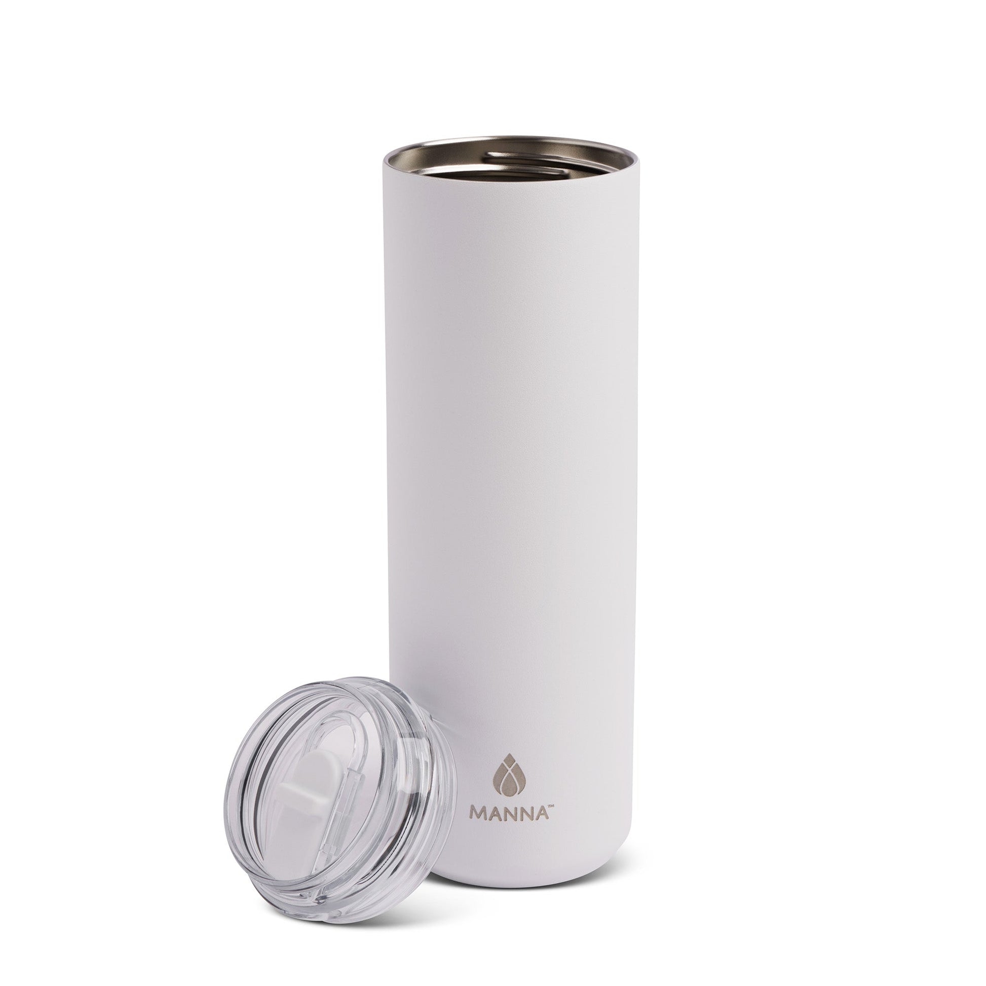24-oz-callie-tallboy-tumbler-r3 50742_03.jpg