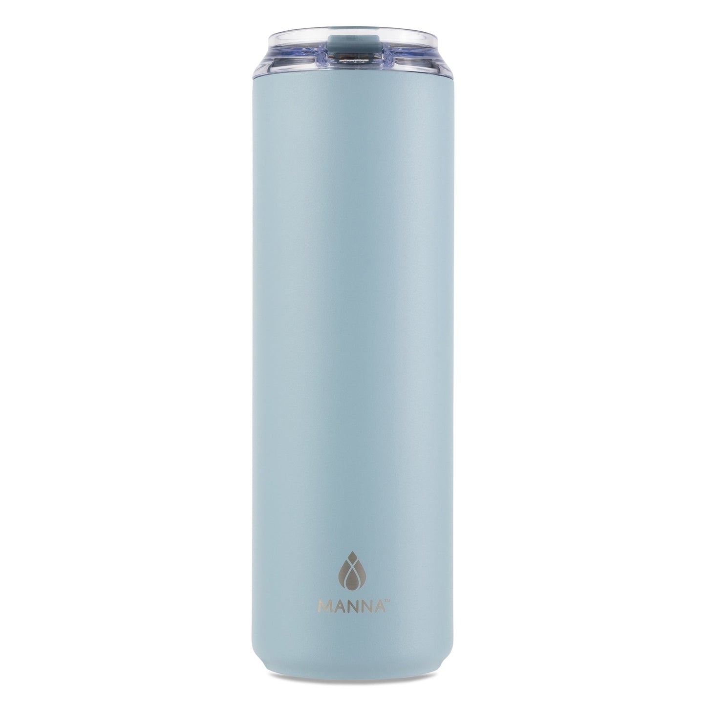 24-oz-callie-tallboy-tumbler-r3 50744_02.jpg
