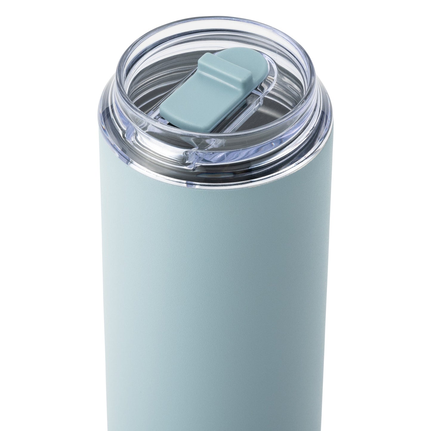 24-oz-callie-tallboy-tumbler-r3 50744_03.jpg