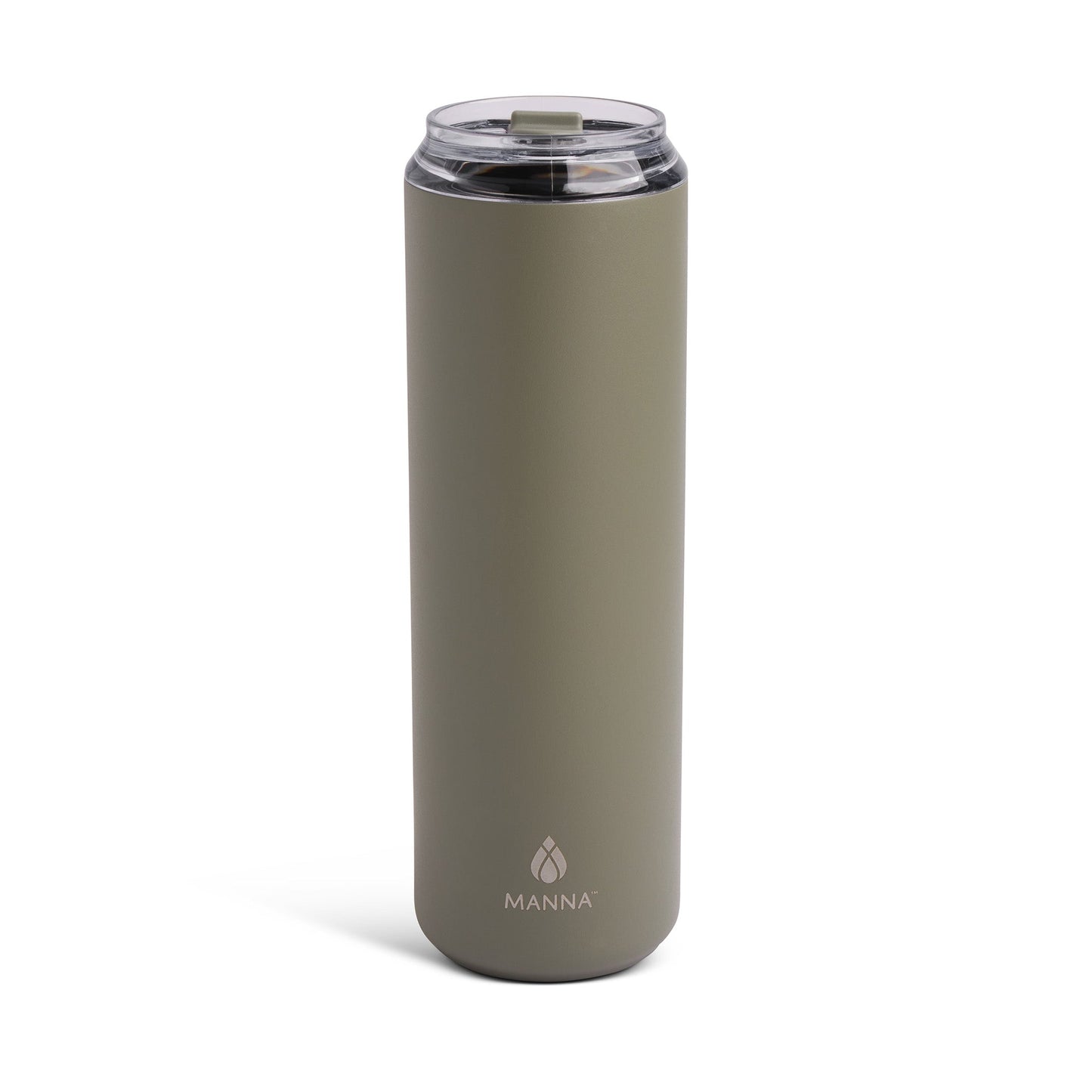 24-oz-callie-tallboy-tumbler-r3 50745_02.jpg