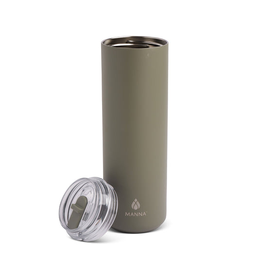 24-oz-callie-tallboy-tumbler-r3 50745_03.jpg