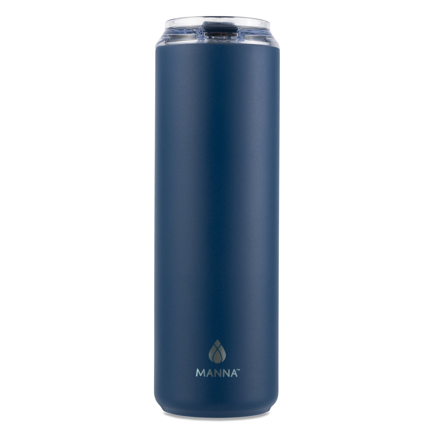 24-oz-callie-tallboy-tumbler-r3 50746_02.jpg