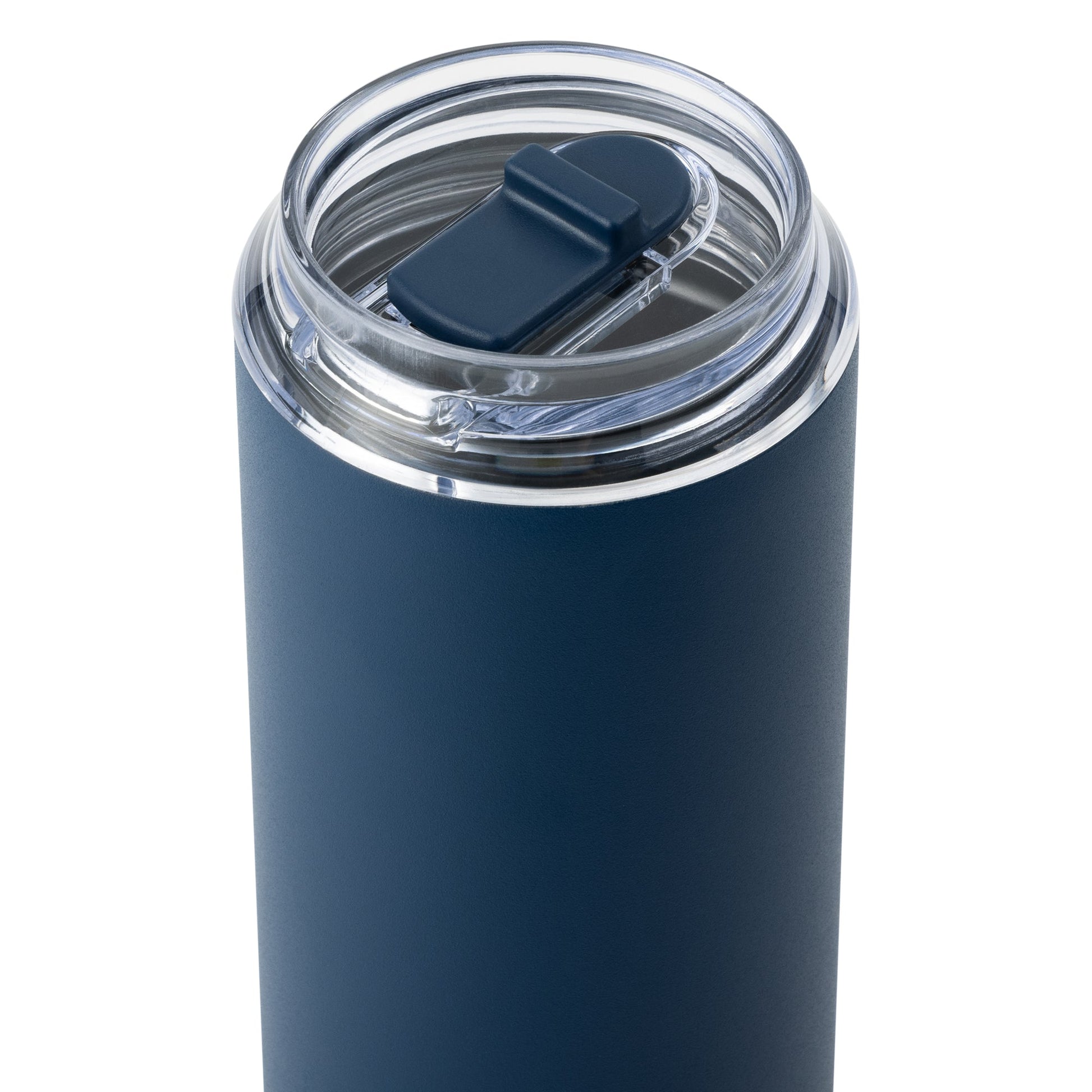 24-oz-callie-tallboy-tumbler-r3 50746_03.jpg
