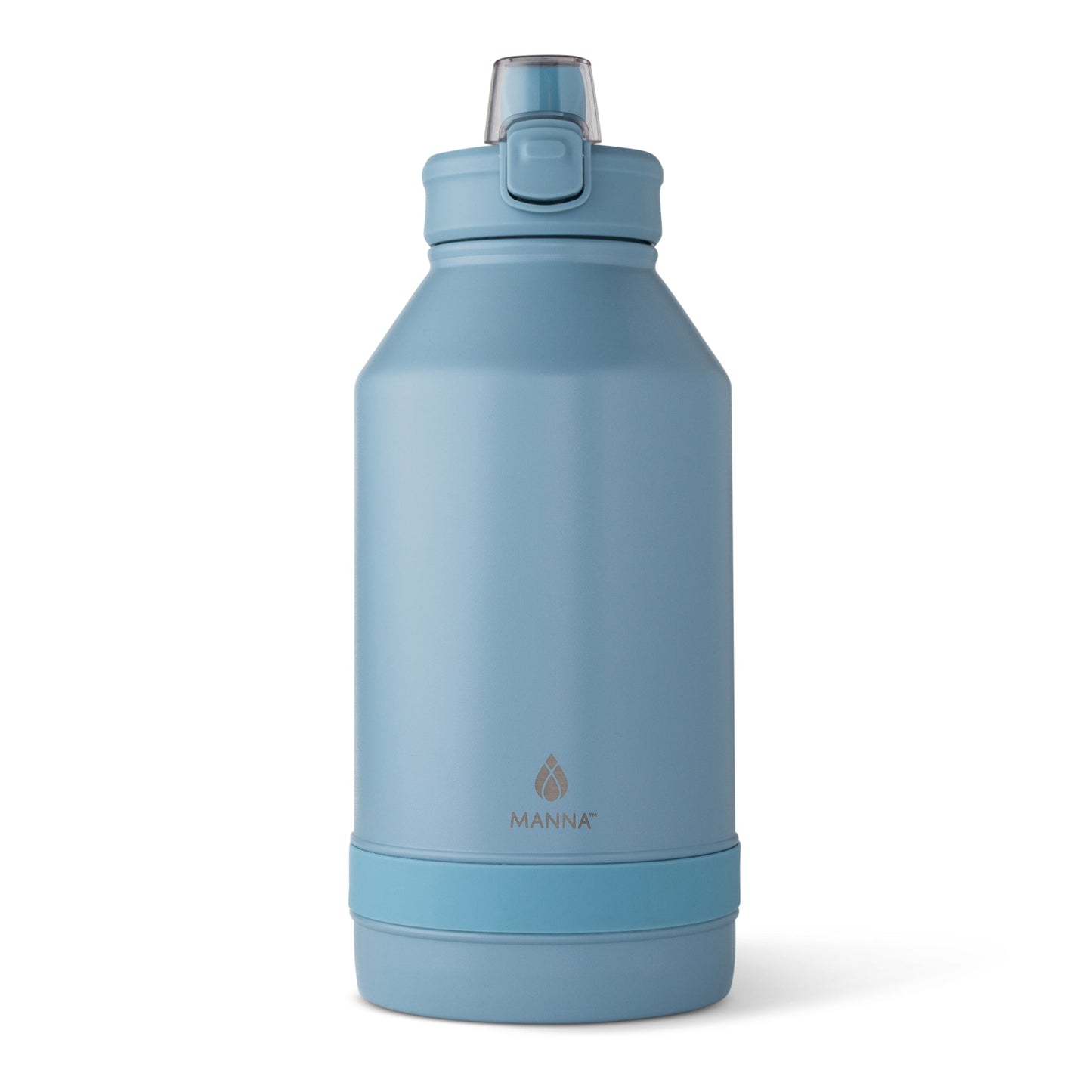 64-oz-push-bottle-y7 50761_02.jpg