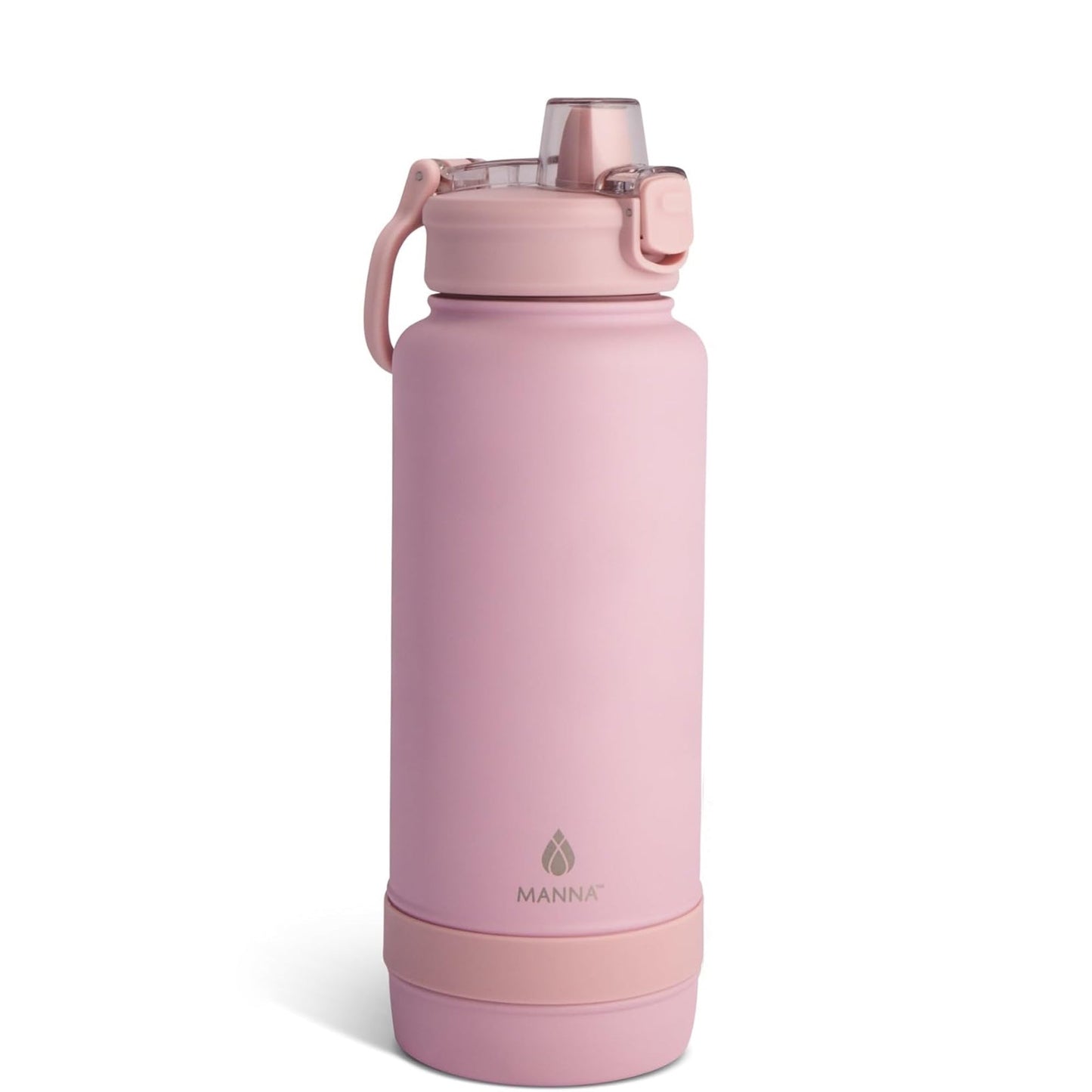 40-oz-push-bottle-u7 513aSorRS4L._AC_SX679_2e89a47a-ff6a-43ba-b8eb-0238ca11a144.jpg
