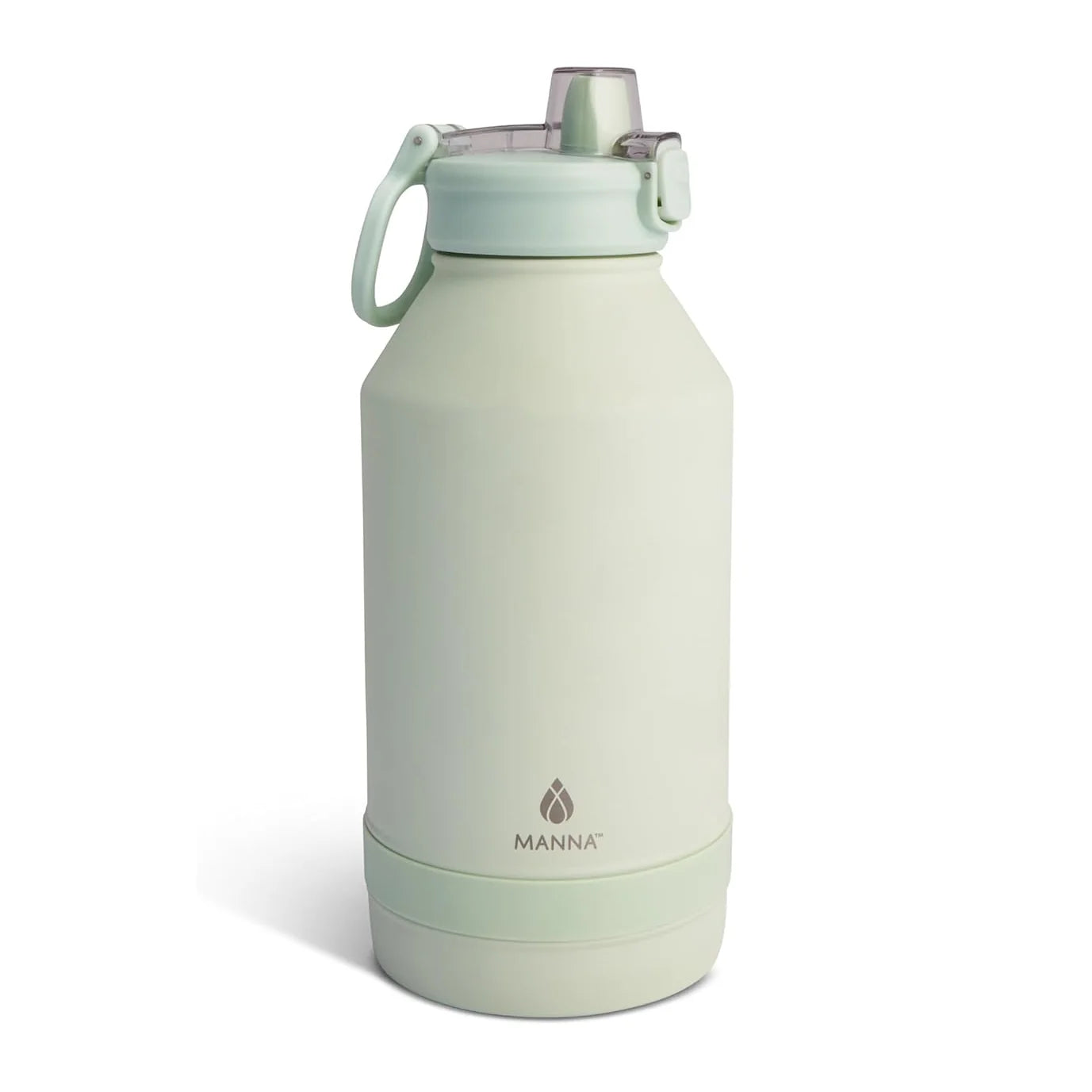 64-oz-push-bottle-y7 51TjUdHxGuL._AC_SX679_1.webp