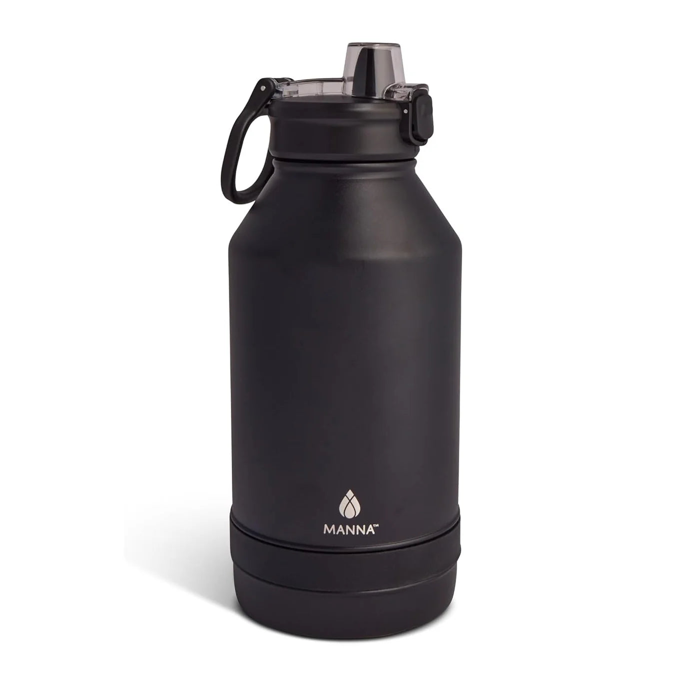 64-oz-push-bottle-y7 51UEk2iy-mL._AC_SX679_1.webp