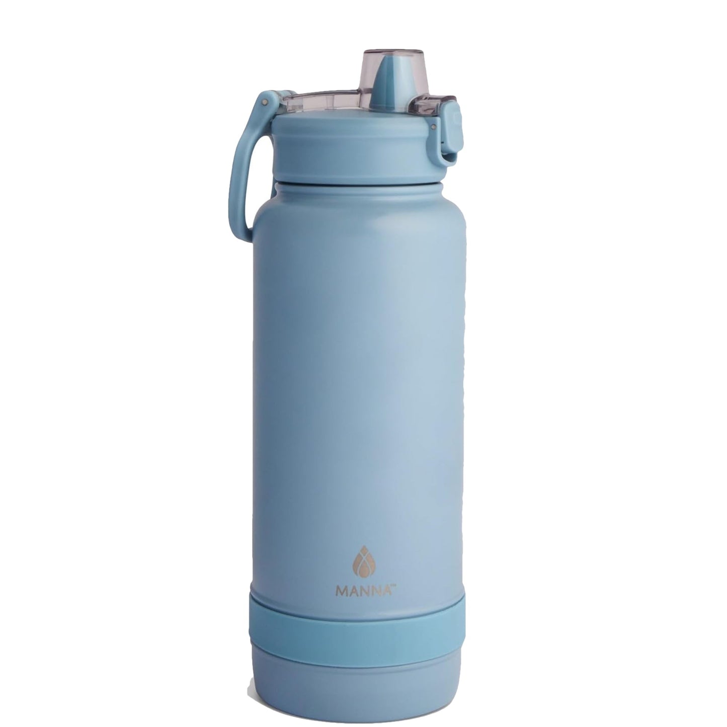 40-oz-push-bottle-u7 51kdLrUg-HL._AC_SL1500_26cf087b-3049-43bd-a95a-a2d68aff384e.jpg