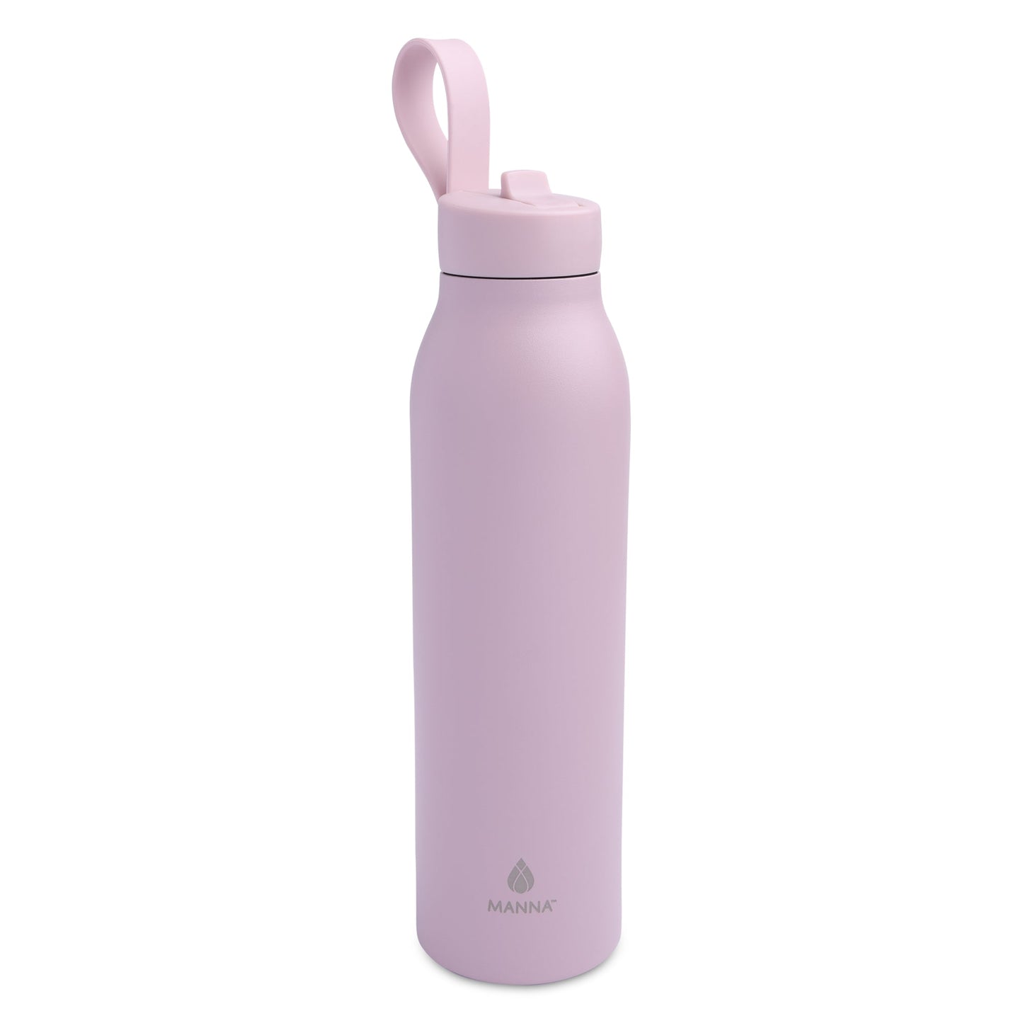 20-oz-modern-flip-s1 52308_02.jpg