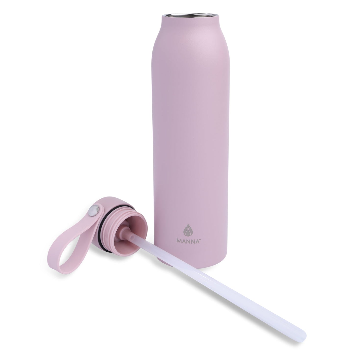 20-oz-modern-flip-s1 52308_03.jpg