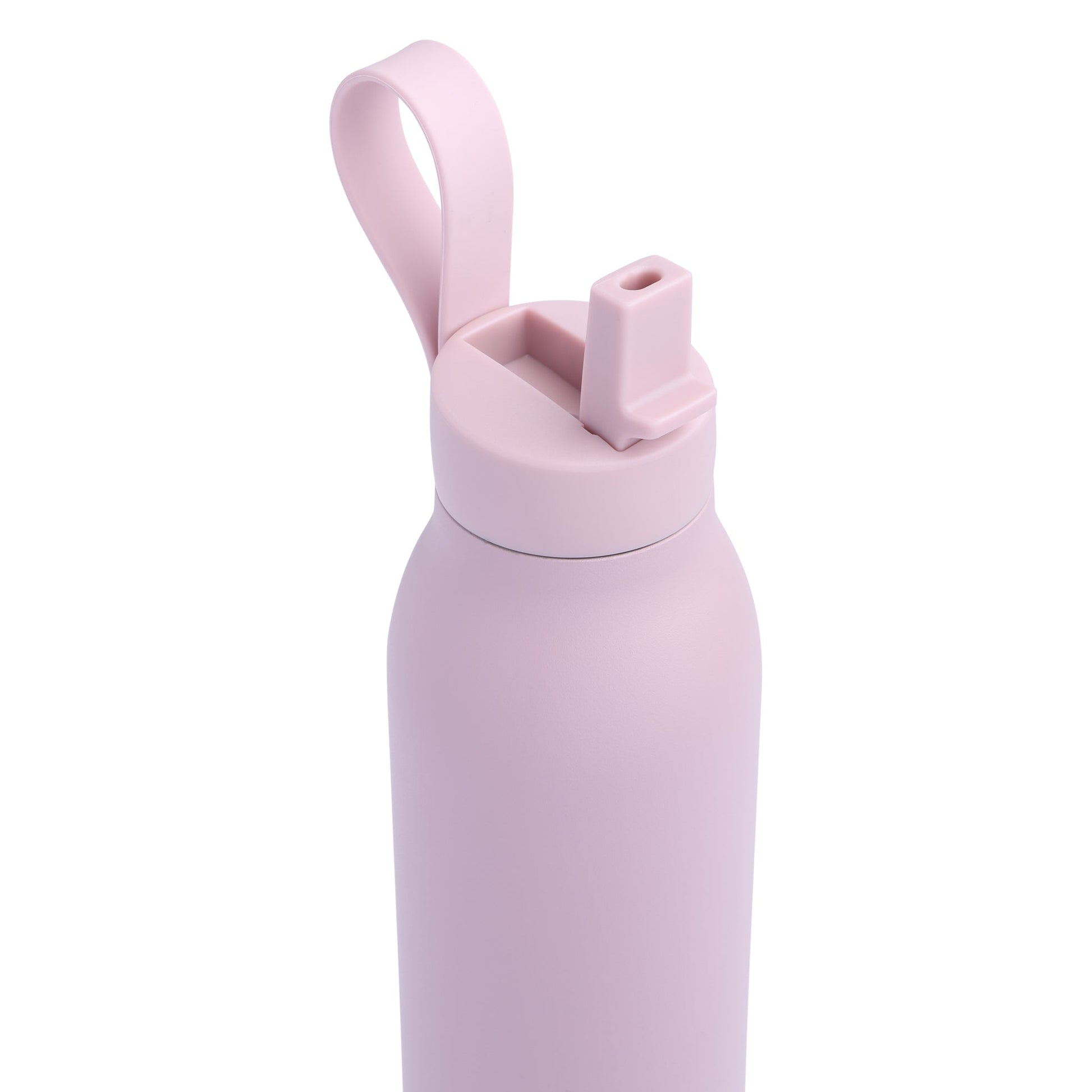 20-oz-modern-flip-s1 52308_04.jpg