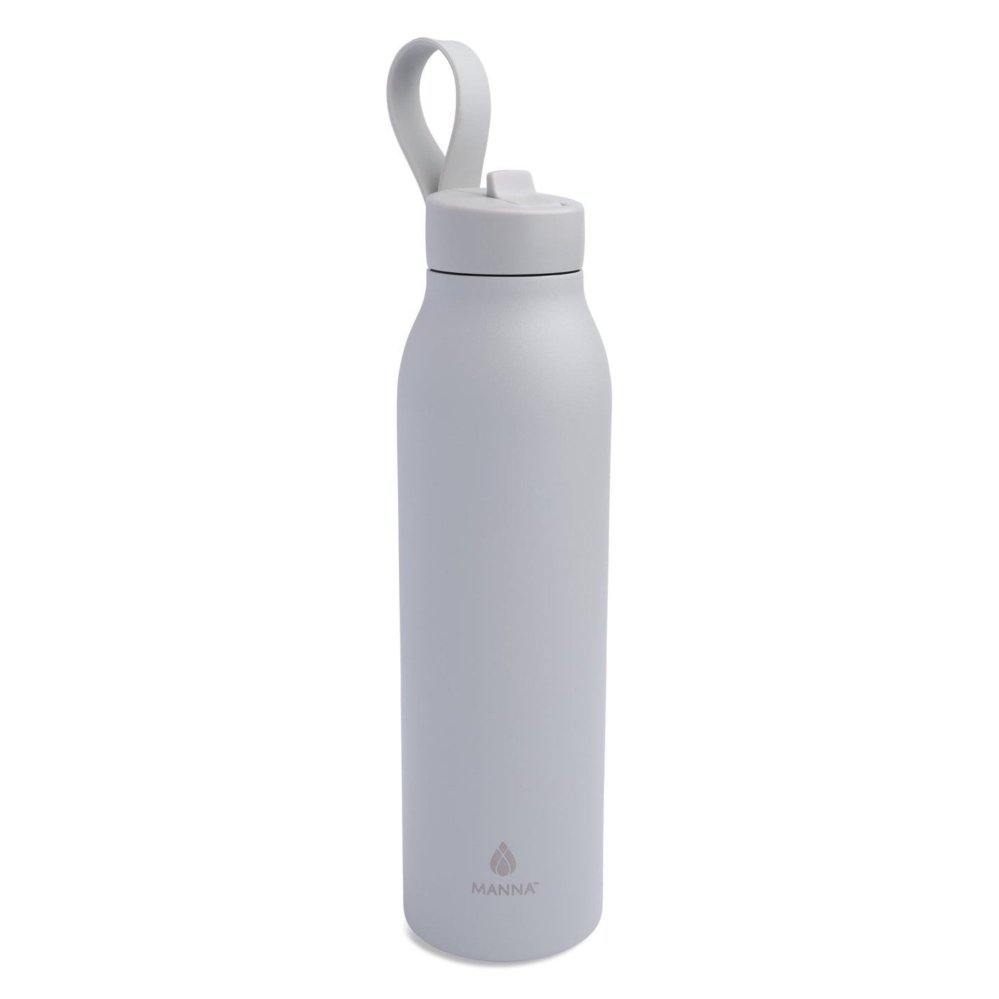 20-oz-modern-flip-s1 52309_02.jpg