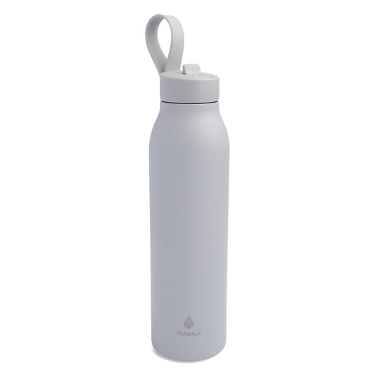 20-oz-modern-flip-s1 52309_02.jpg