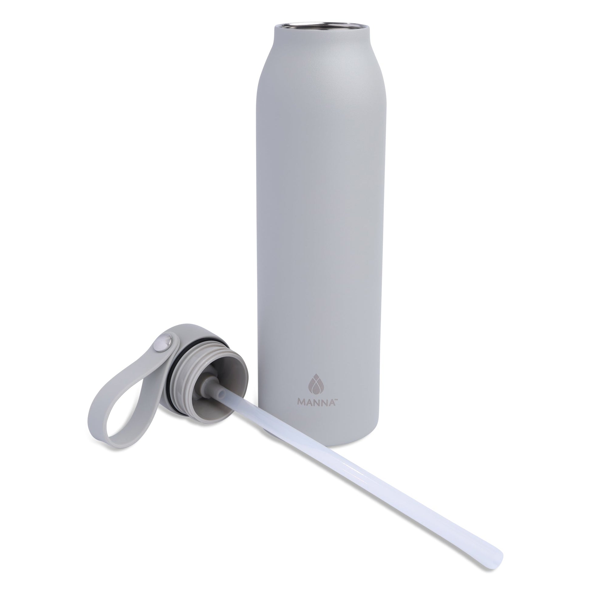 20-oz-modern-flip-s1 52309_03.jpg