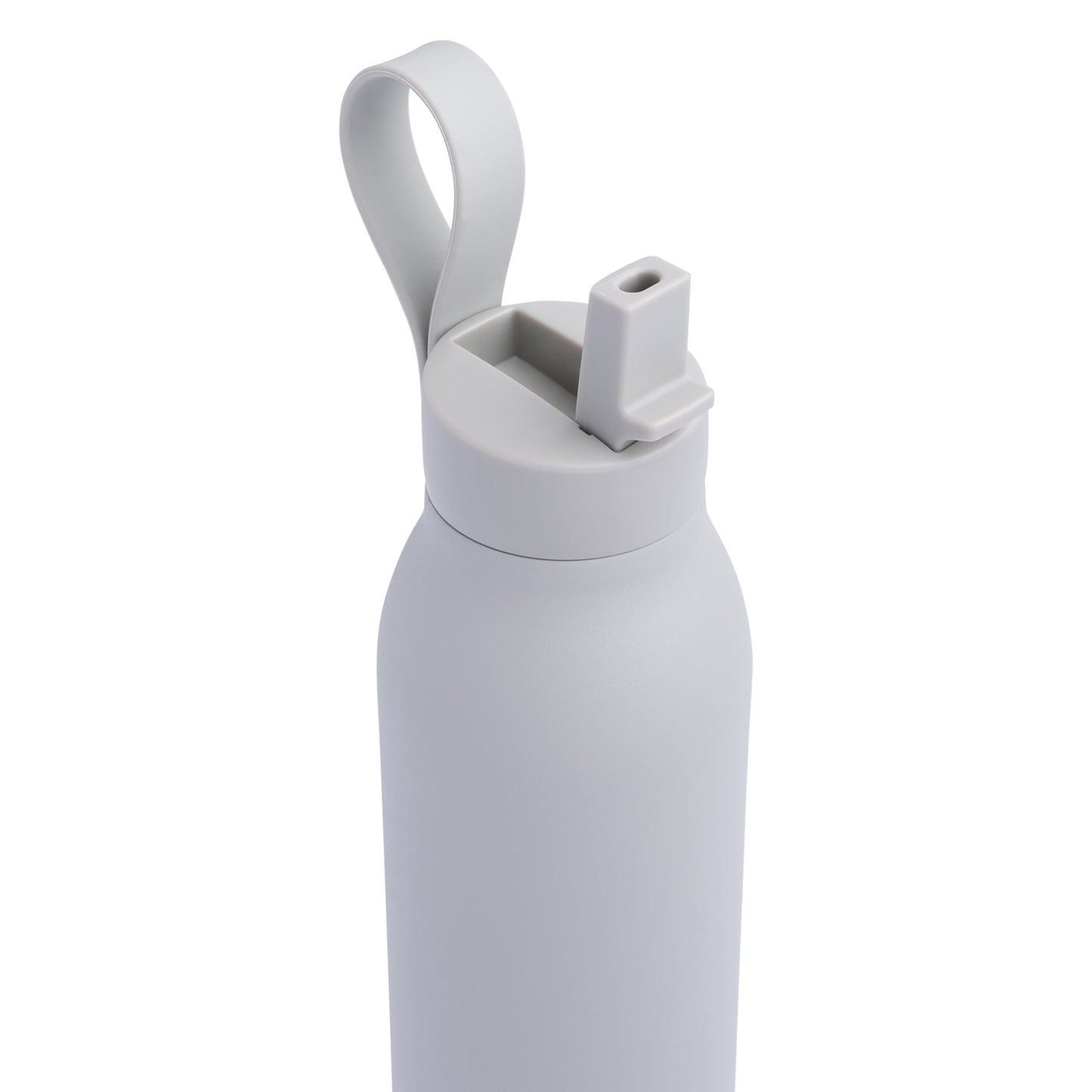 20-oz-modern-flip-s1 52309_04.jpg