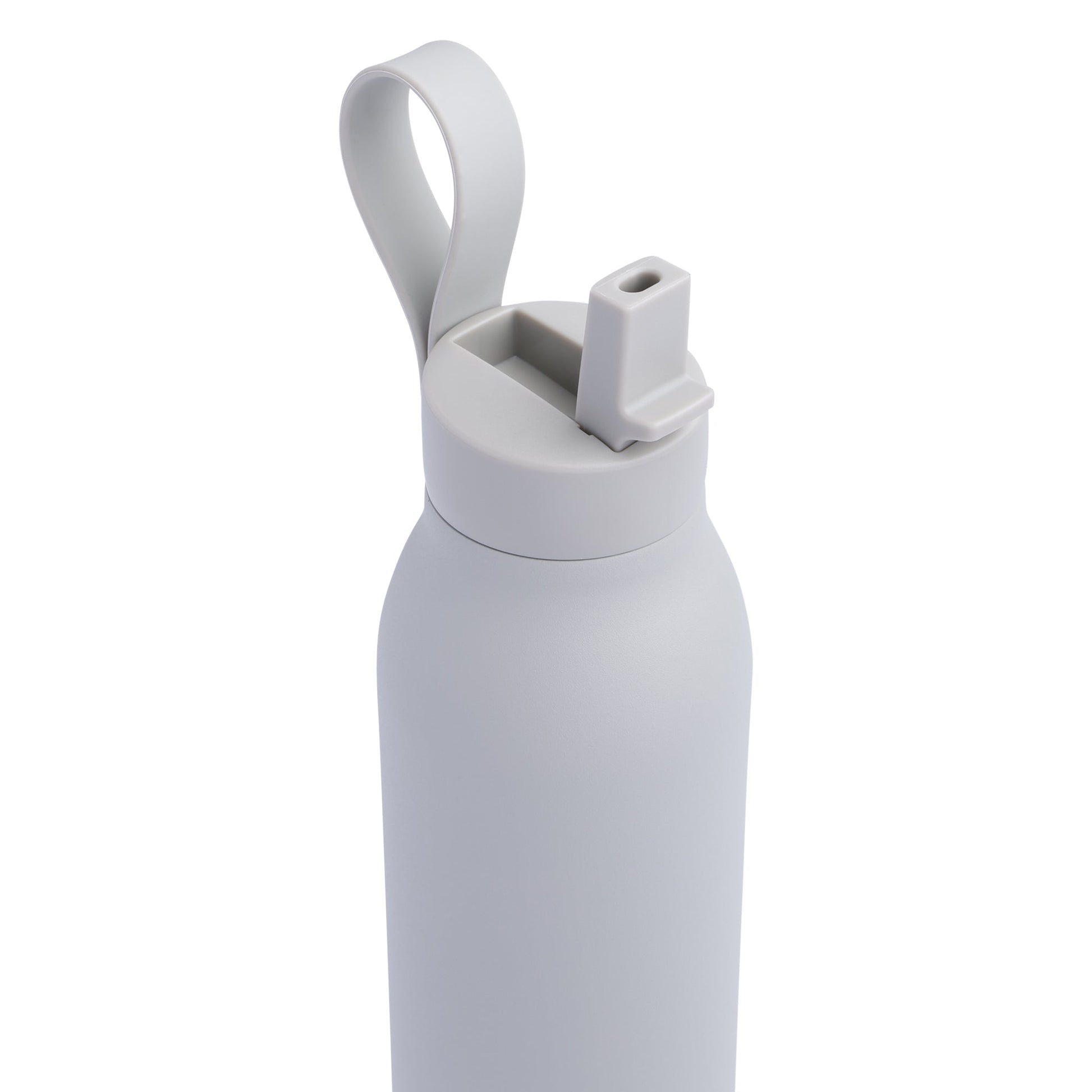 20-oz-modern-flip-s1 52309_04.jpg