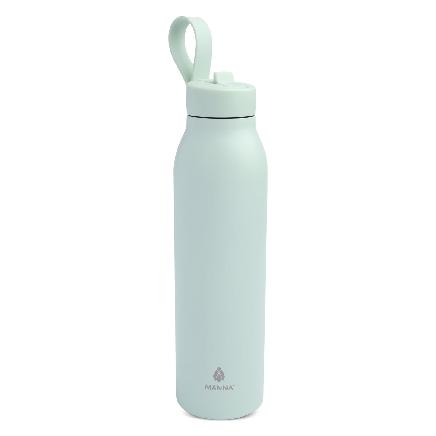 20-oz-modern-flip-s1 52310_02.jpg