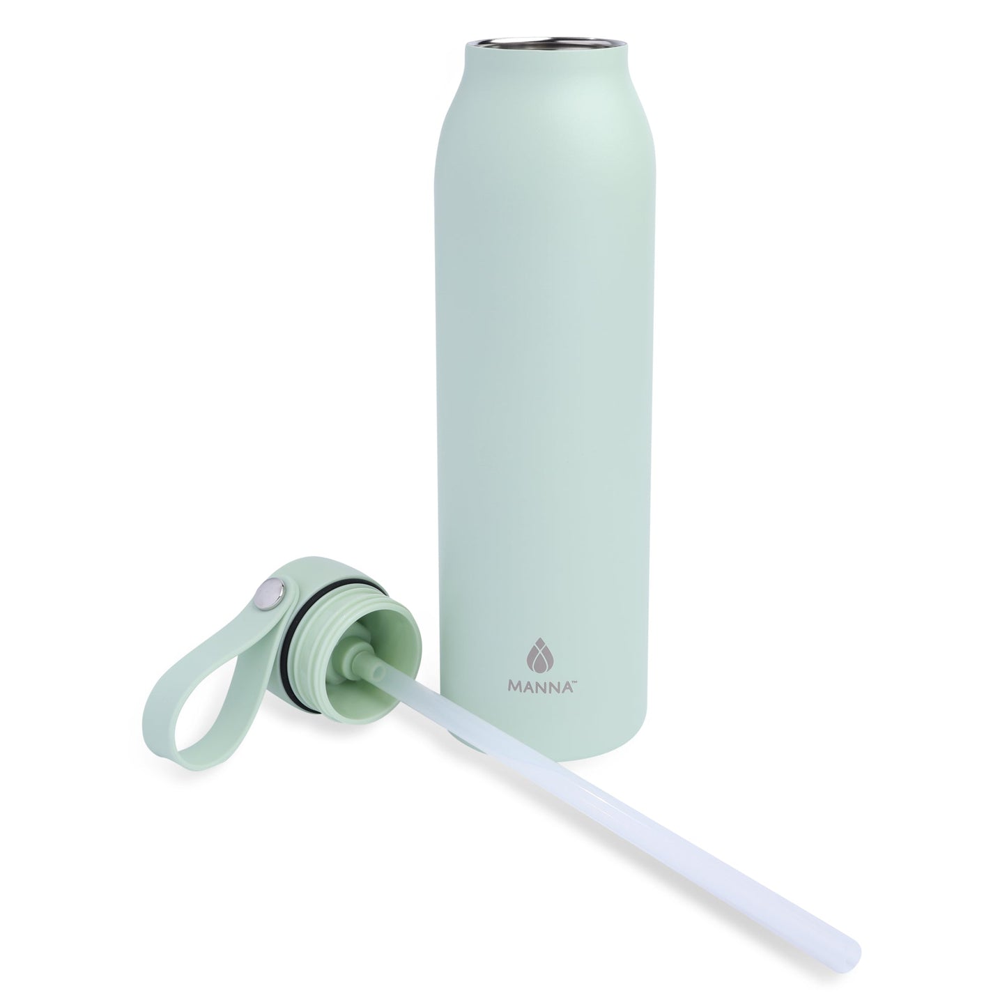 20-oz-modern-flip-s1 52310_03.jpg