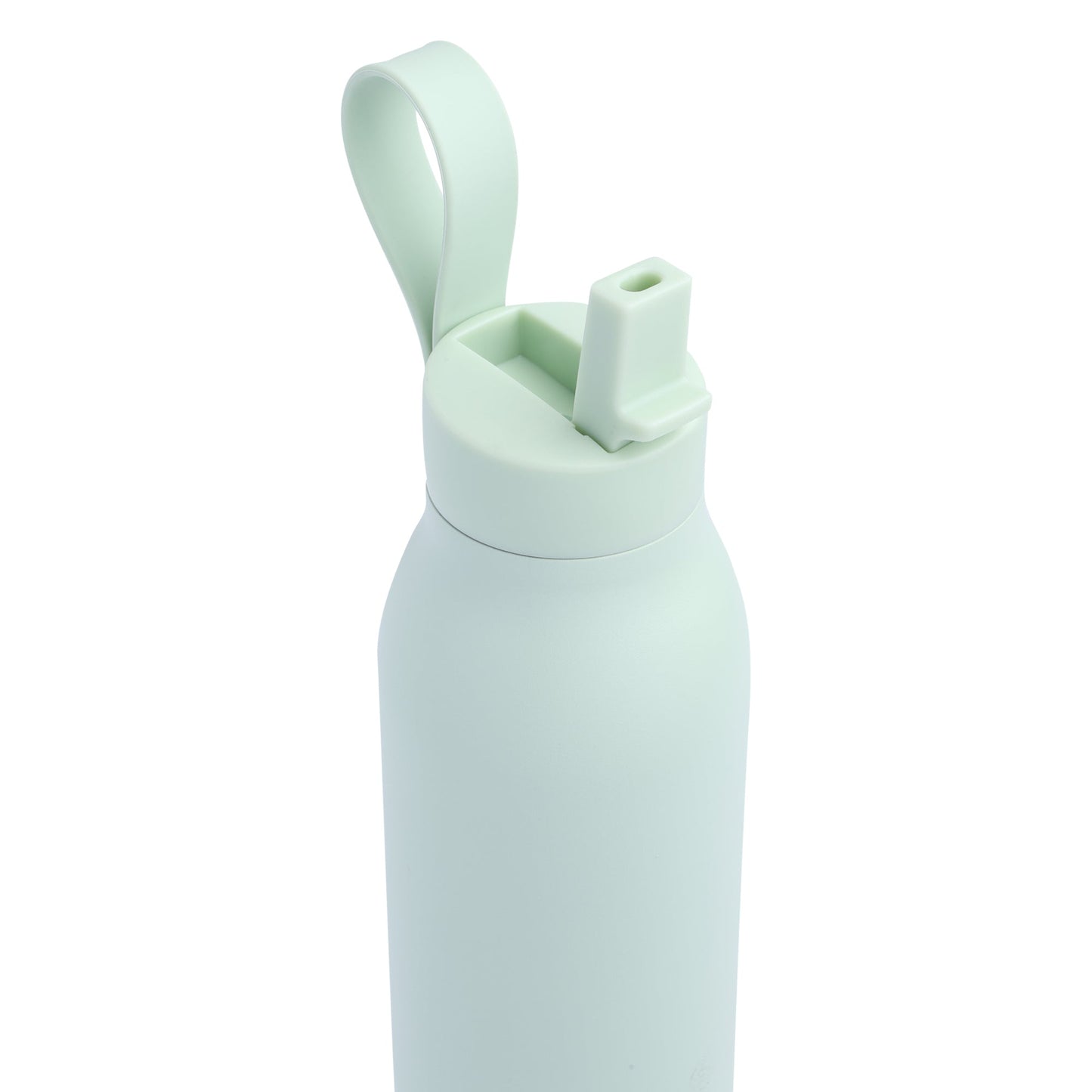 20-oz-modern-flip-s1 52310_04.jpg