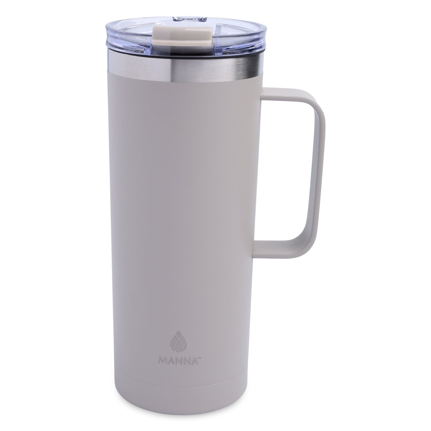 20-oz-tahoe-mug-u1 52315_02.jpg