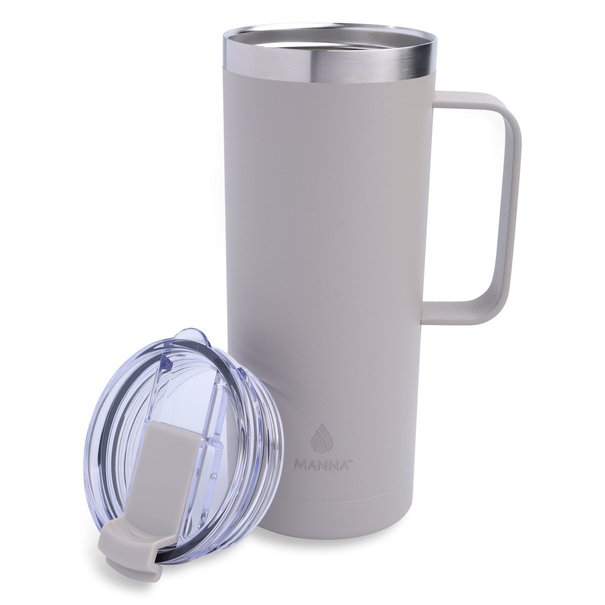 20-oz-tahoe-mug-u1 52315_03.jpg
