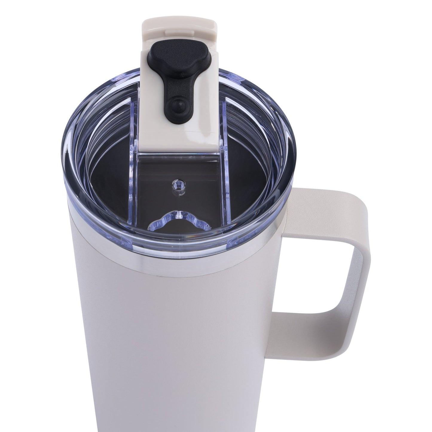 20-oz-tahoe-mug-u1 52315_04.jpg