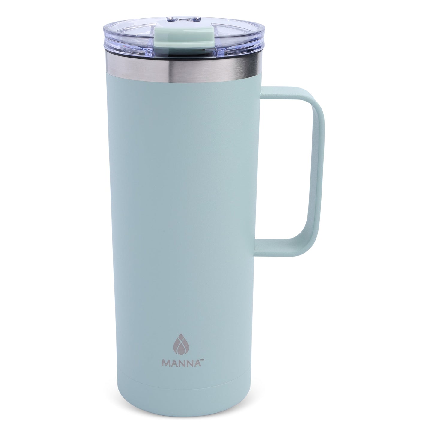 20-oz-tahoe-mug-u1 52316_02.jpg