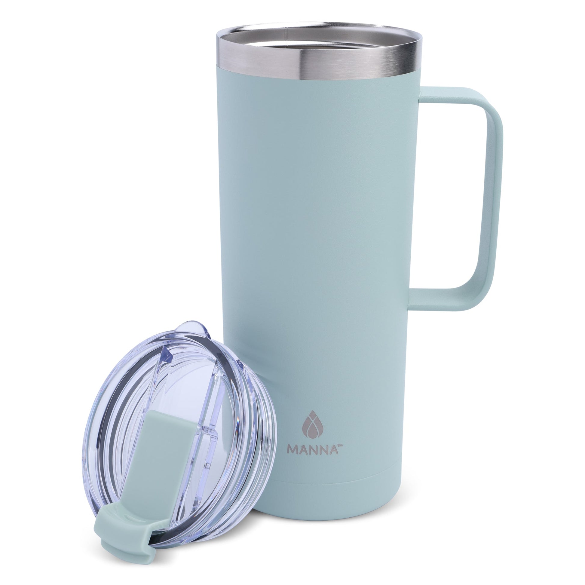 20-oz-tahoe-mug-u1 52316_03.jpg