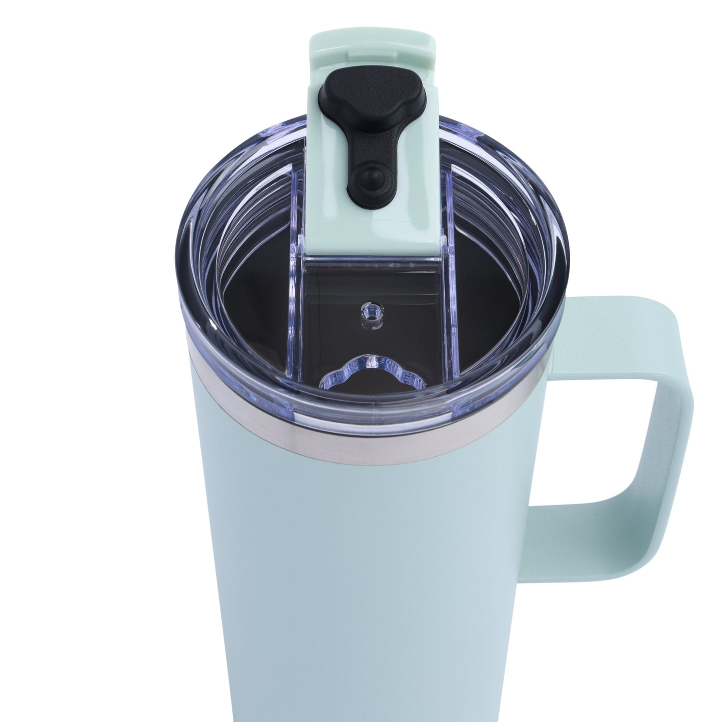 20-oz-tahoe-mug-u1 52316_04.jpg