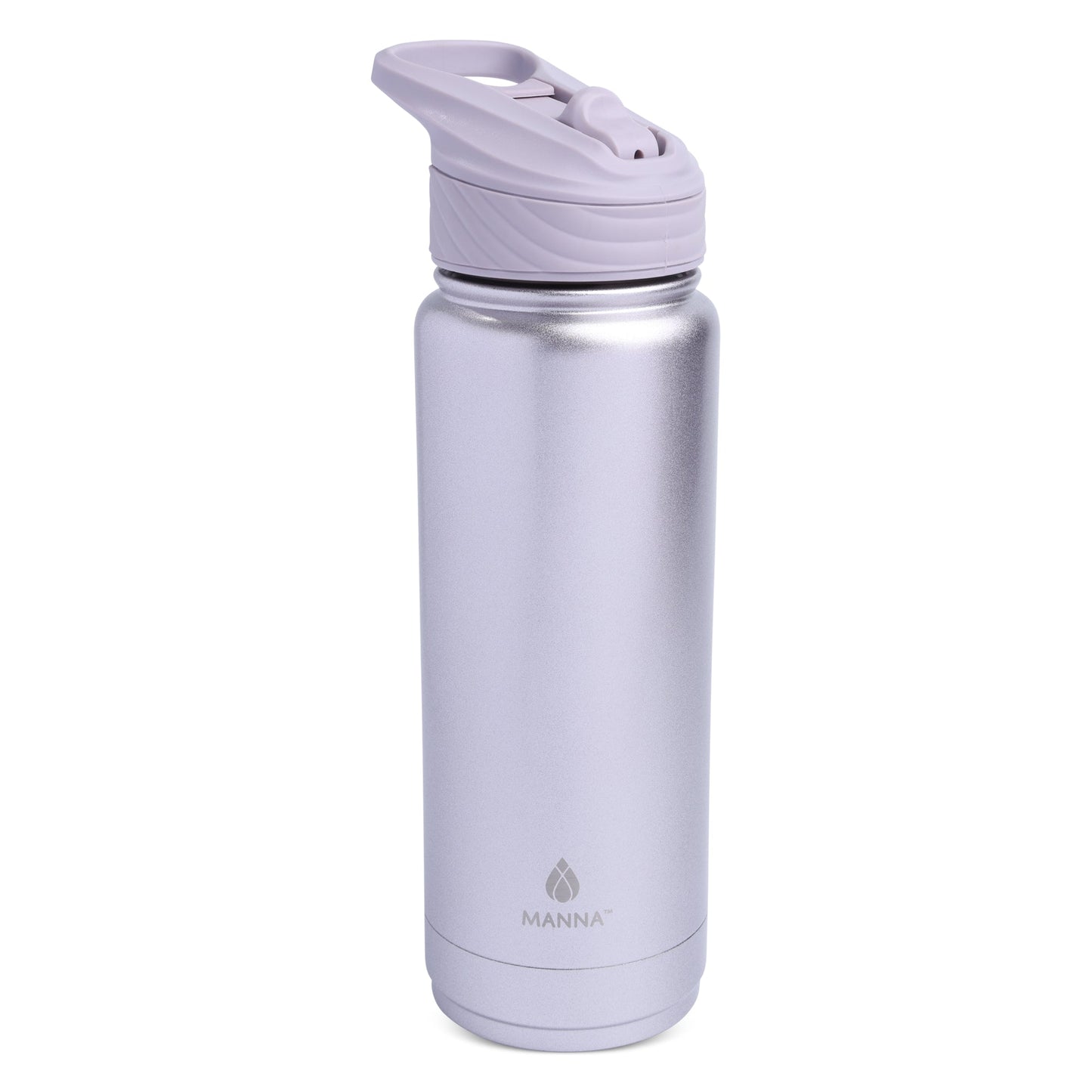 32-oz-convoy-straw-v5 52325_02.jpg
