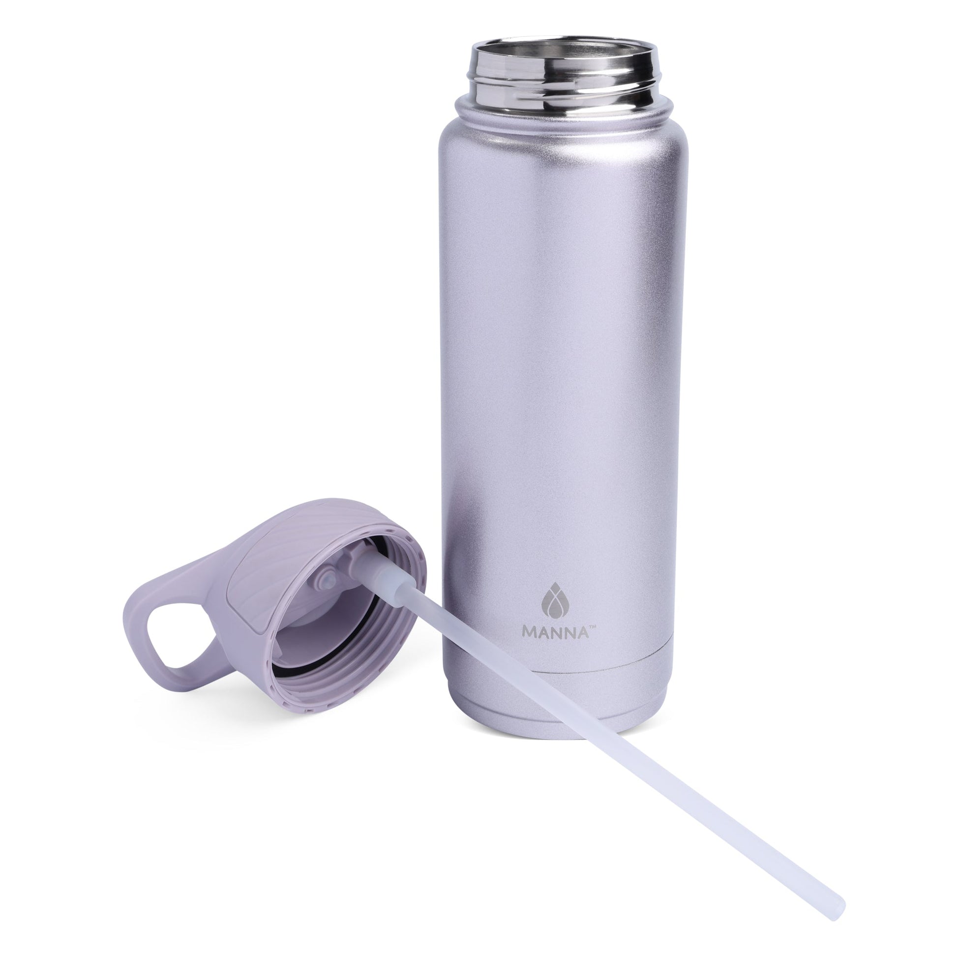 32-oz-convoy-straw-v5 52325_03.jpg