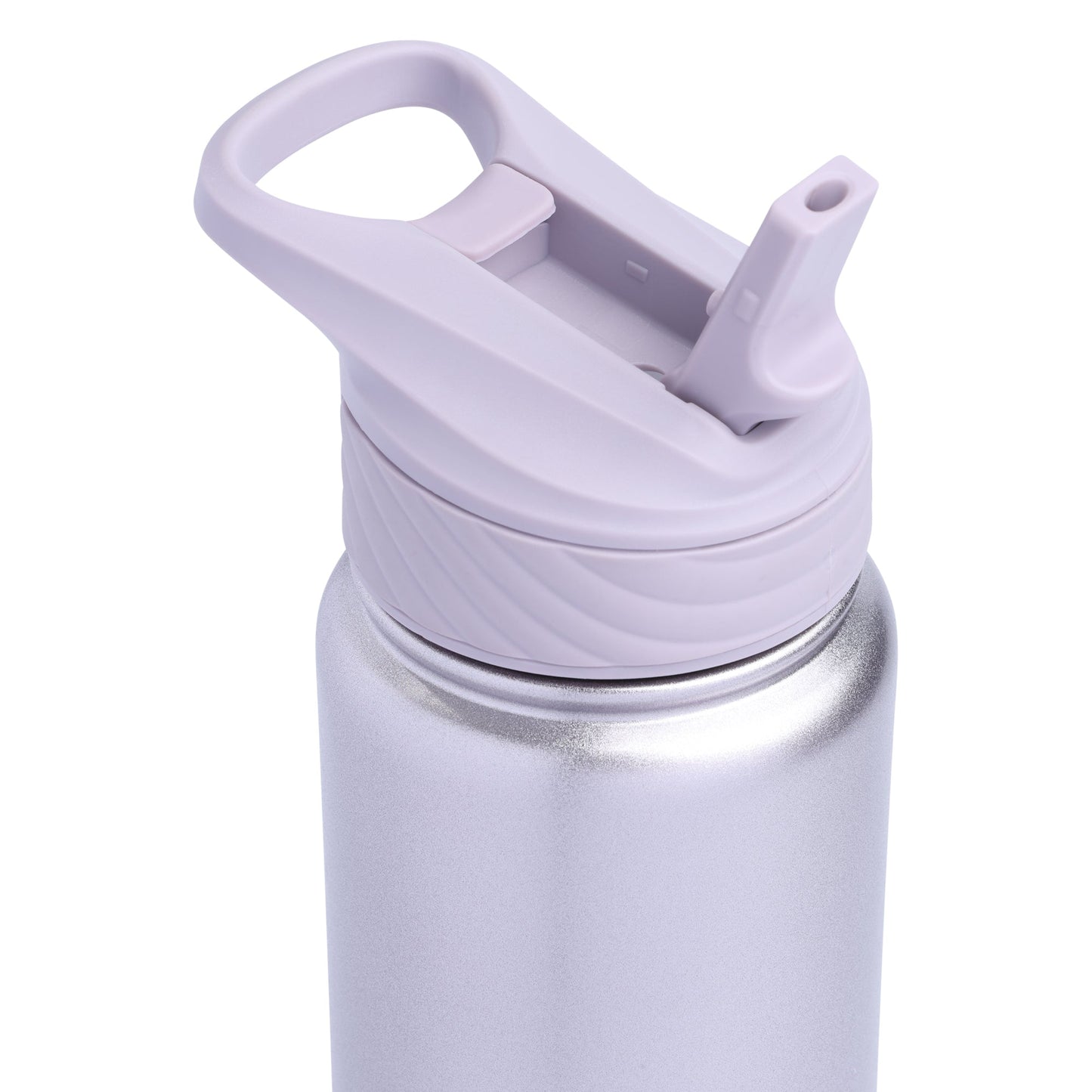 32-oz-convoy-straw-v5 52325_04.jpg