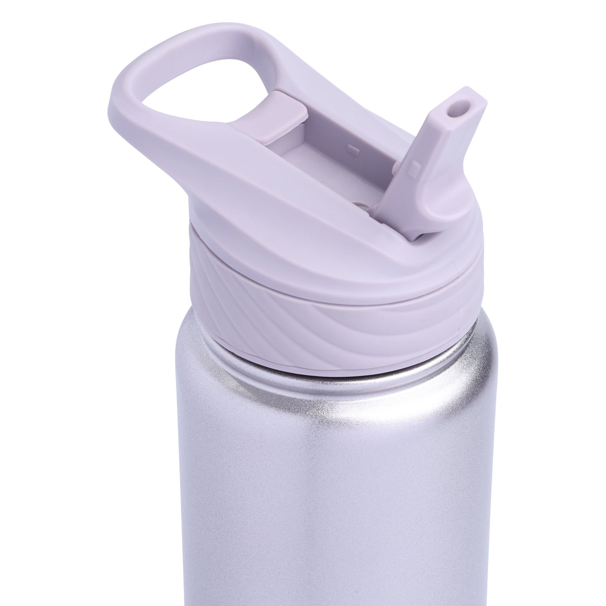 32-oz-convoy-straw-v5 52325_04.jpg