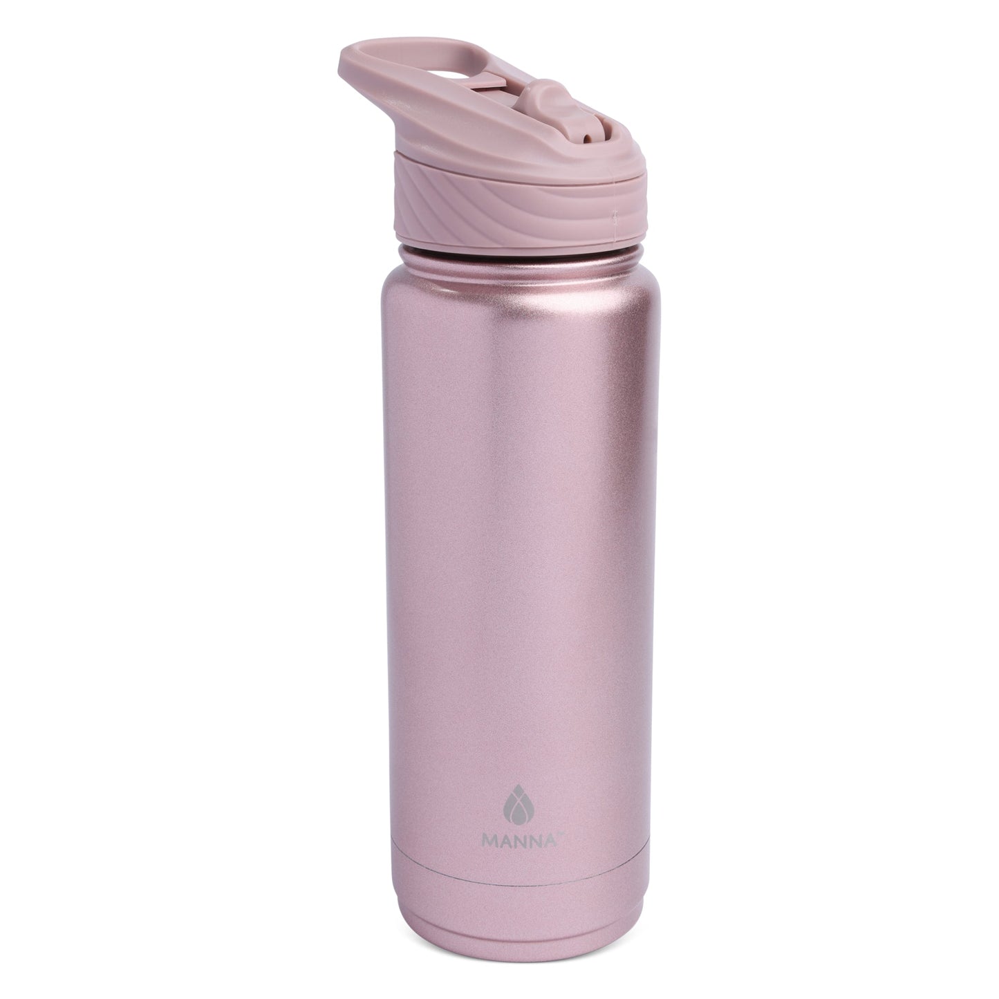 32-oz-convoy-straw-v5 52326_02.jpg