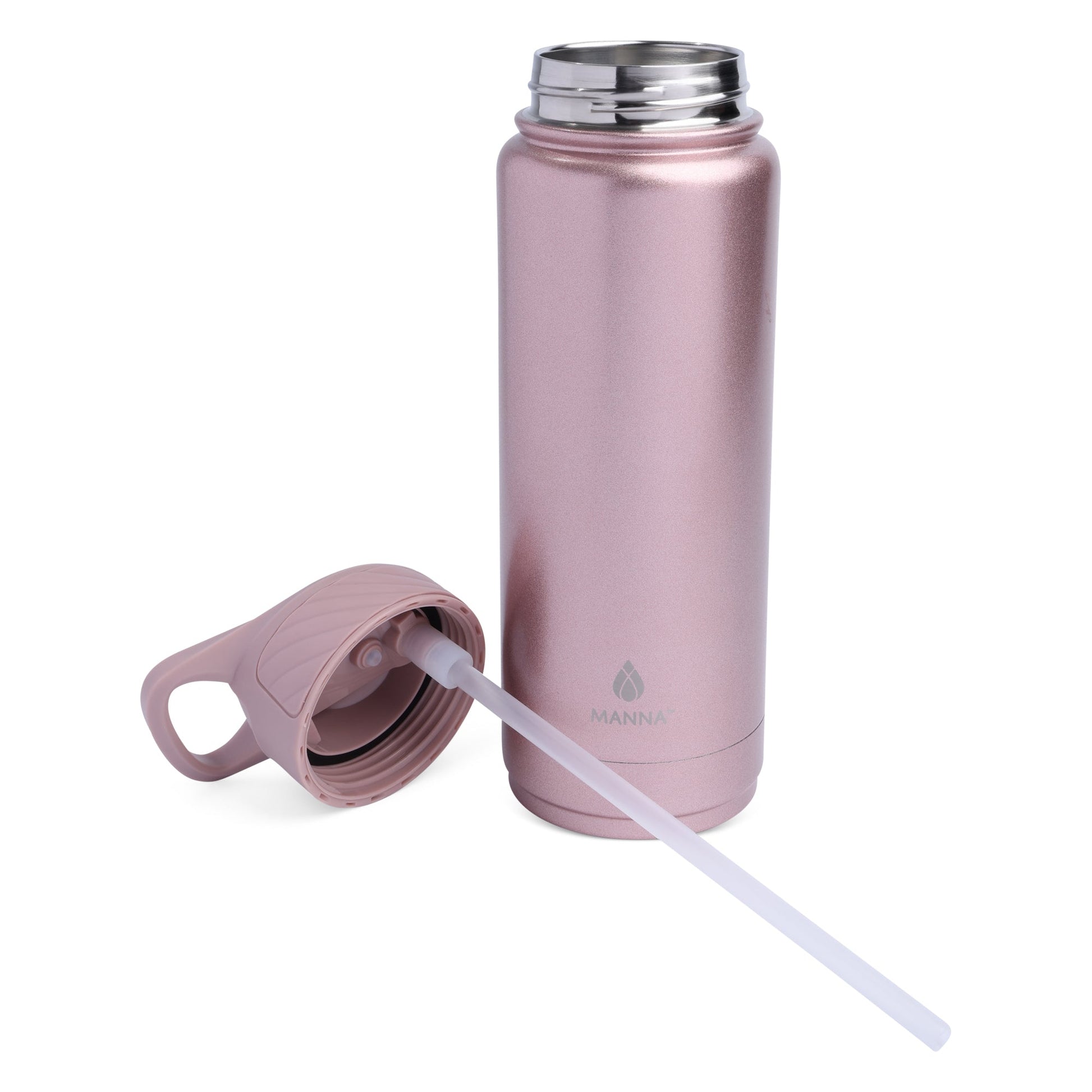 32-oz-convoy-straw-v5 52326_03.jpg