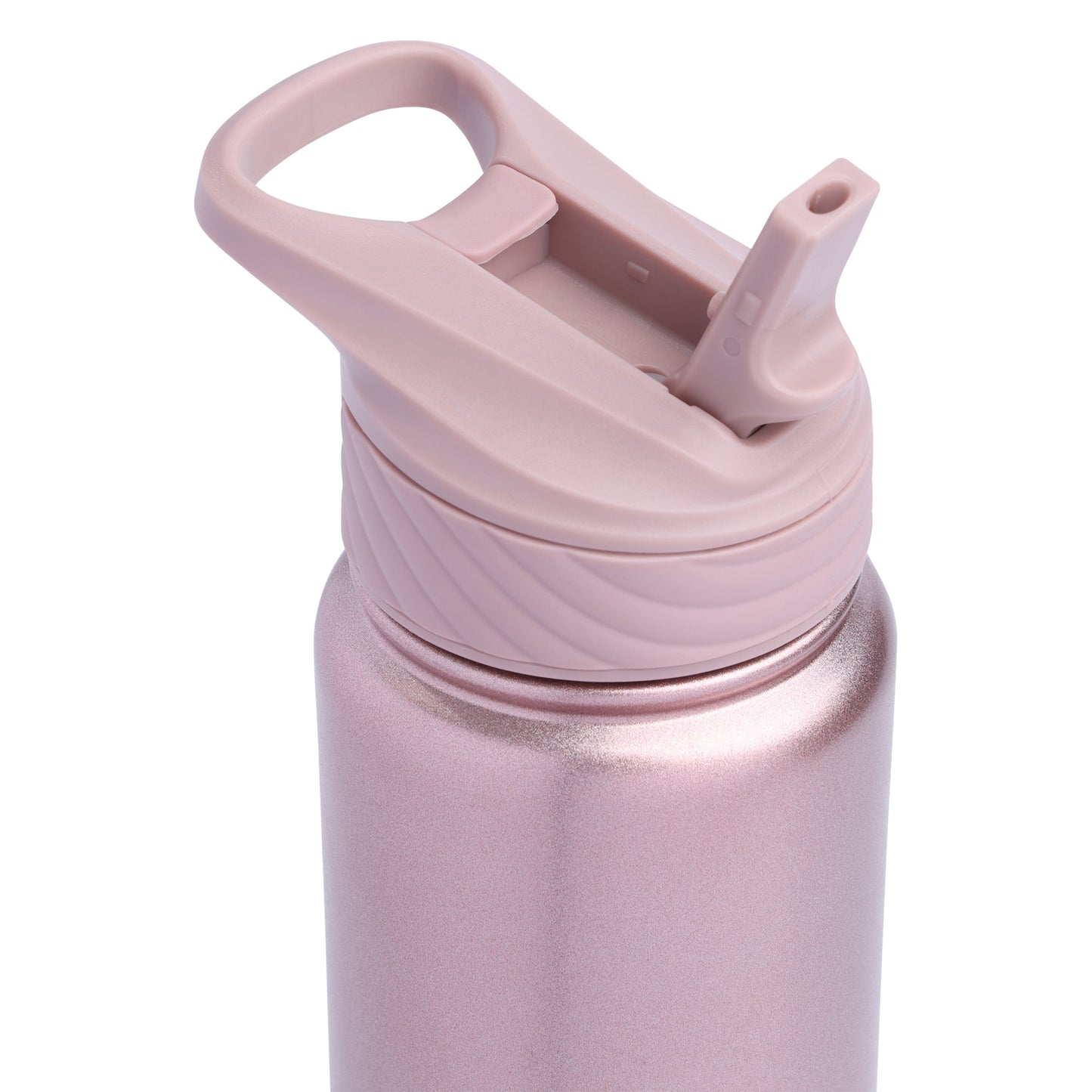 32-oz-convoy-straw-v5 52326_04.jpg