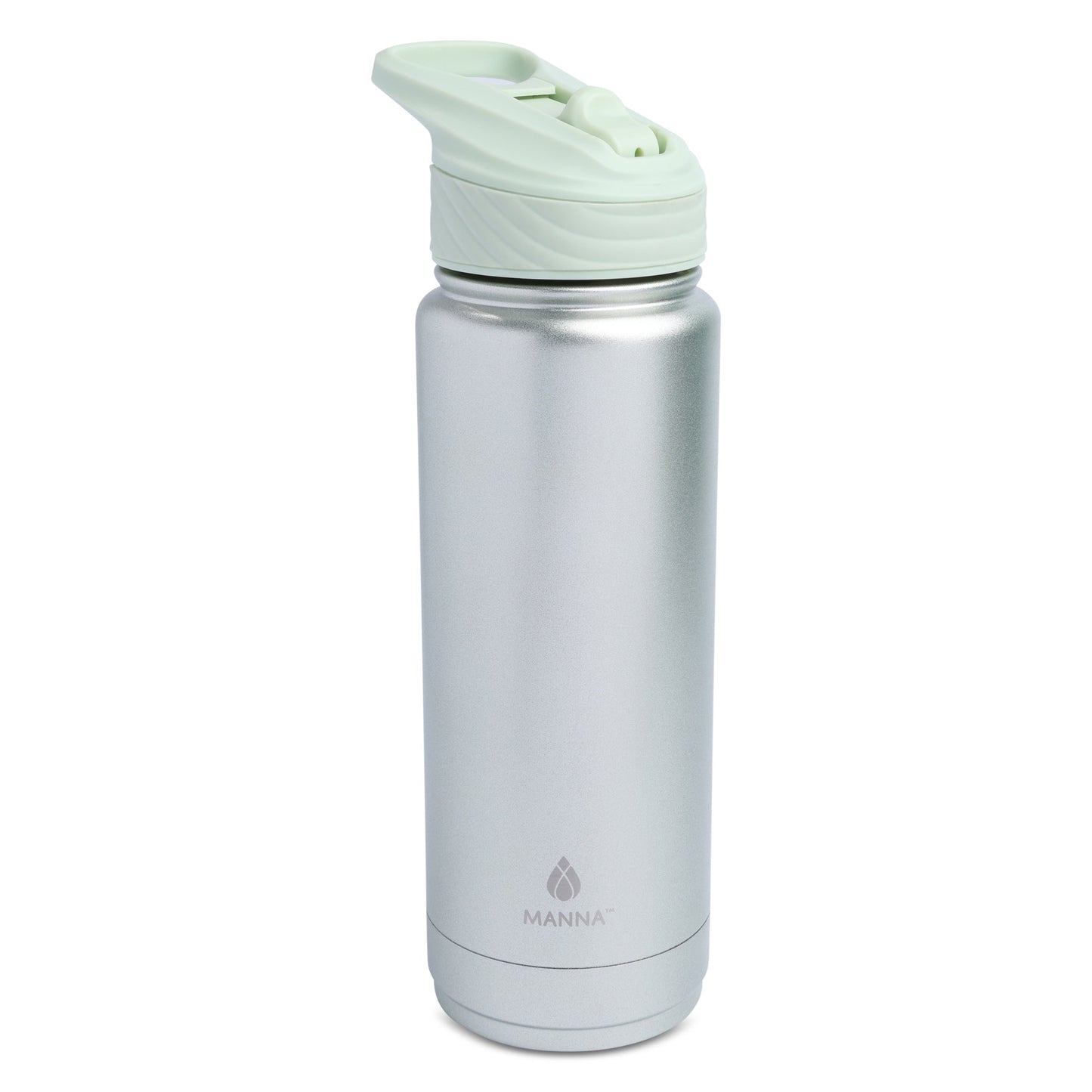32-oz-convoy-straw-v5 52327_02.jpg