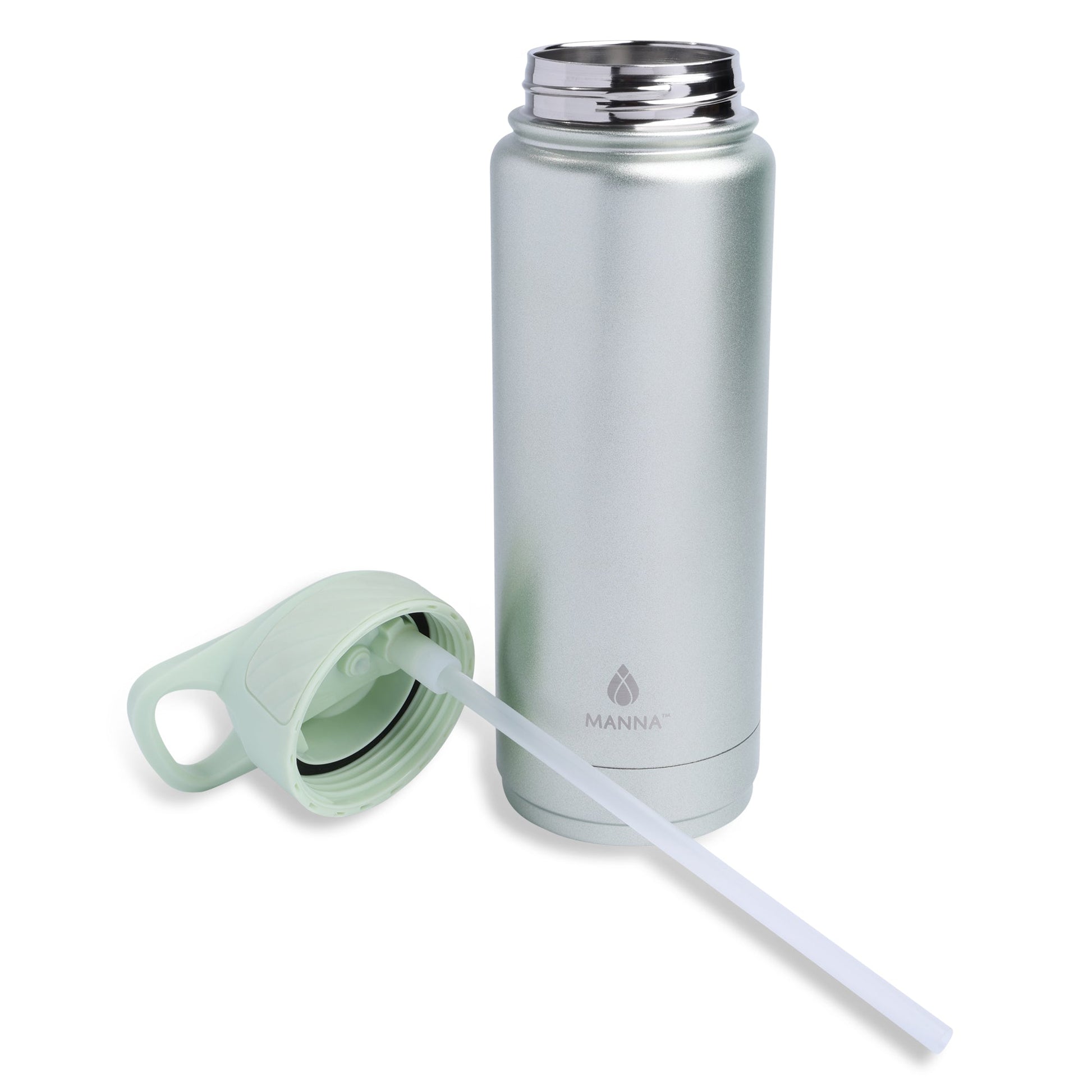 32-oz-convoy-straw-v5 52327_03.jpg
