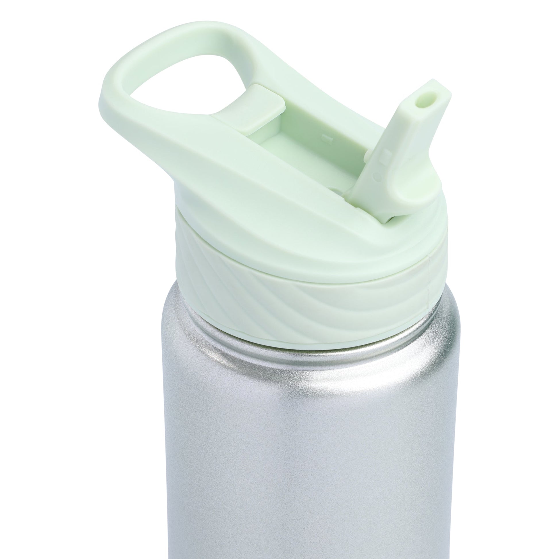 32-oz-convoy-straw-v5 52327_04.jpg
