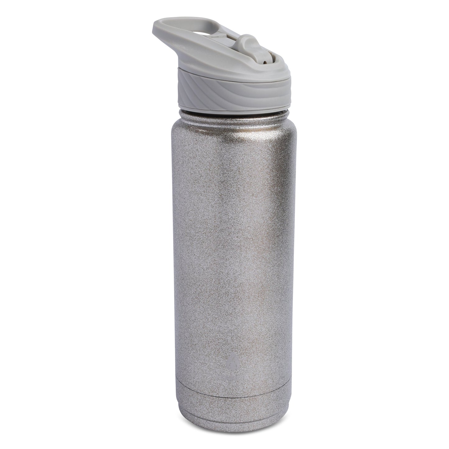 32-oz-convoy-straw-v5 52328_02.jpg