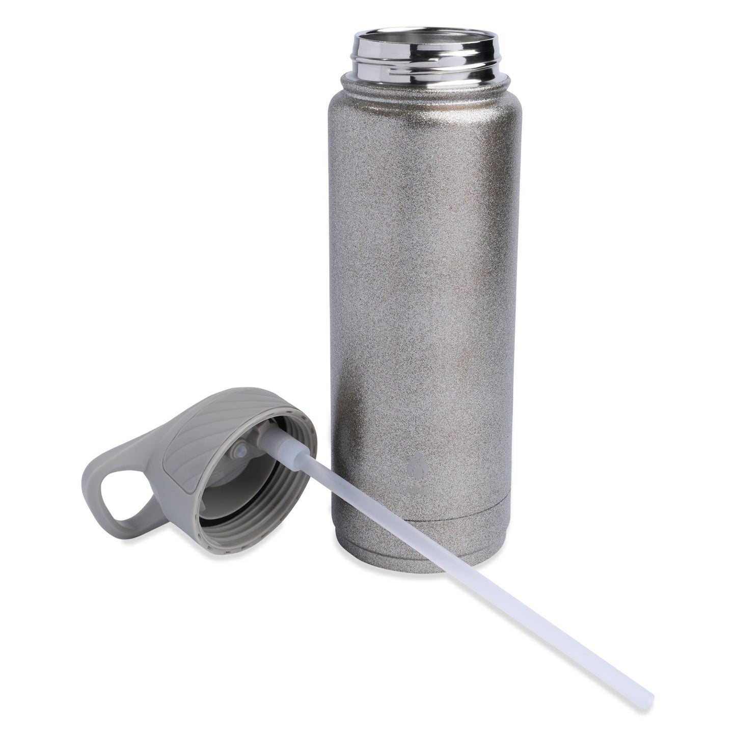 32-oz-convoy-straw-v5 52328_03.jpg